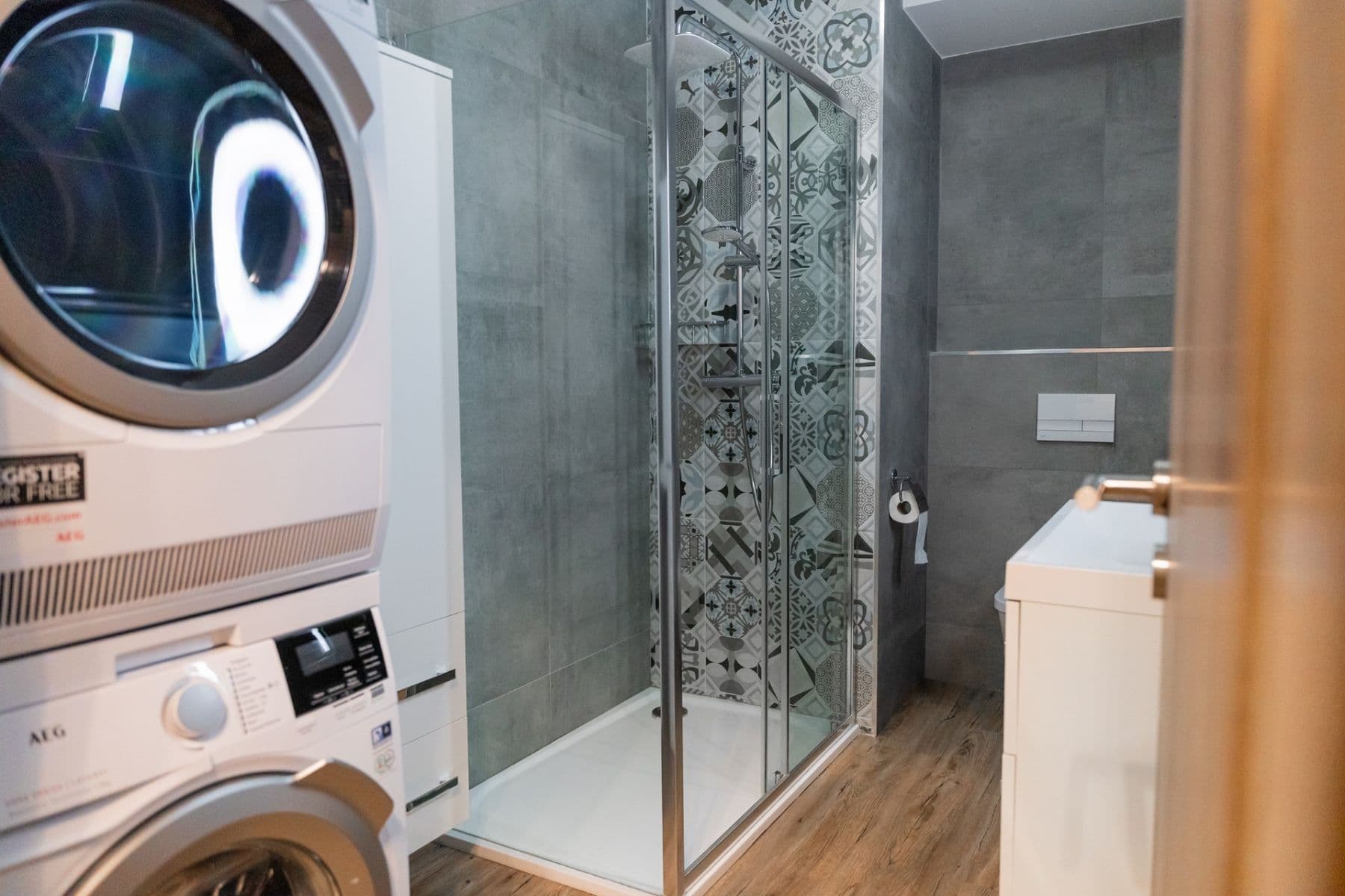 Predaj bytu 2-izbový 87 m², Honzíkova, Praha, Praha Predaj bytu 2-izbový 87 m², Honzíkova, Praha, Praha