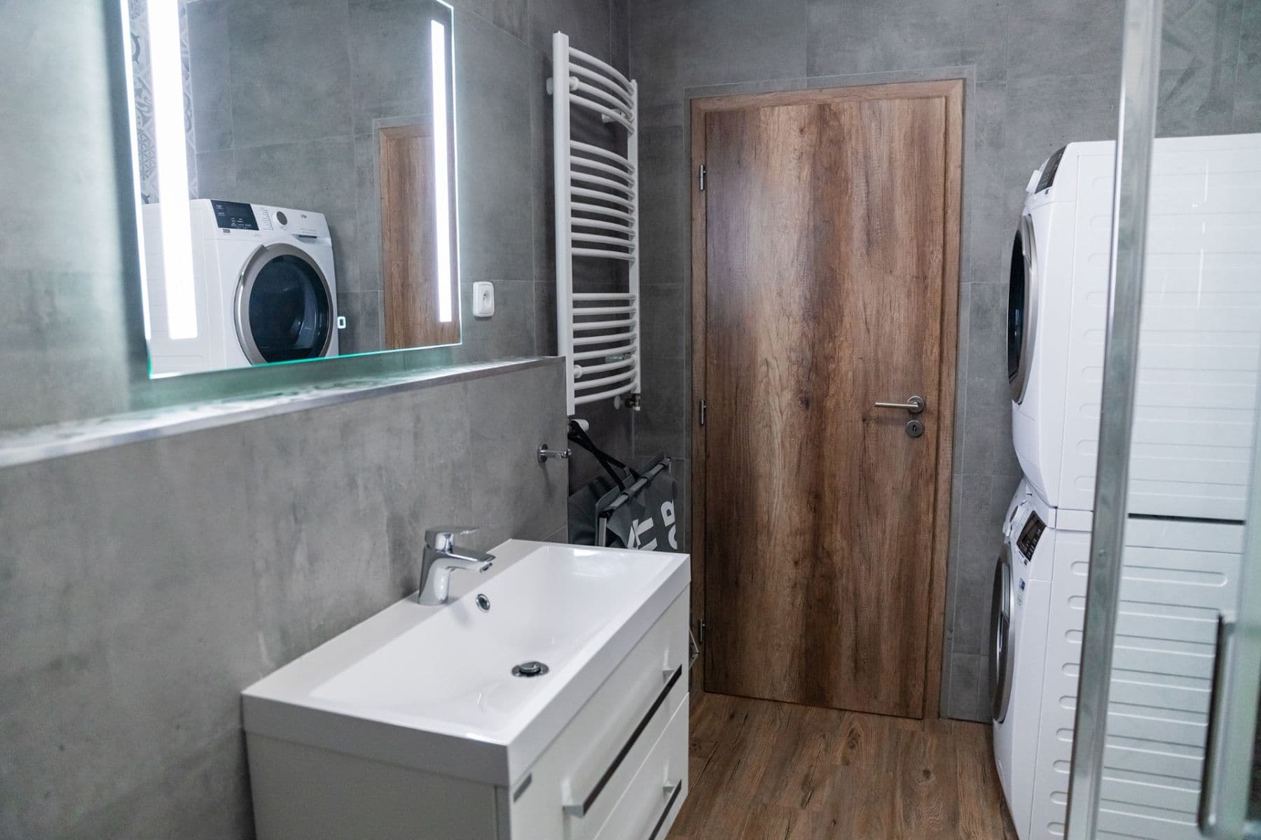 Predaj bytu 2-izbový 87 m², Honzíkova, Praha, Praha Predaj bytu 2-izbový 87 m², Honzíkova, Praha, Praha