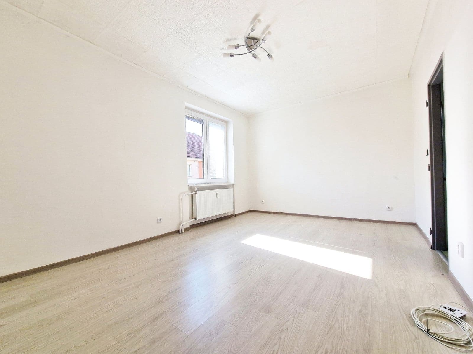 Prenájom bytu 2-izbový 56 m², Studentská, Mělník, Středočeský kraj Prenájom bytu 2-izbový 56 m², Studentská, Mělník, Středočeský kraj