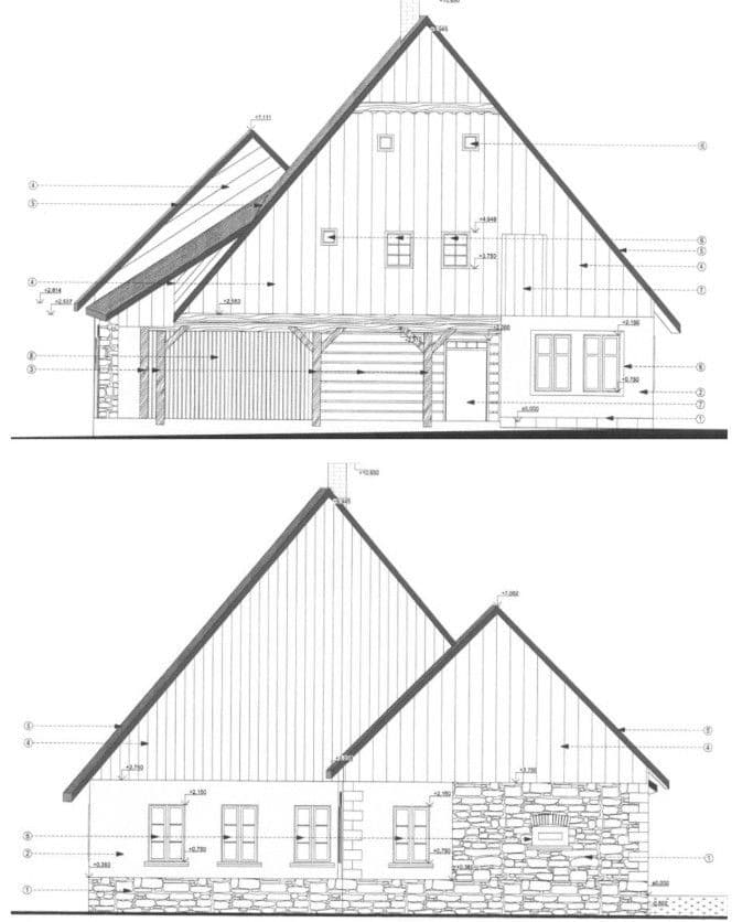 Predaj pozemku 400 m², Stárkov, Královéhradecký kraj Predaj pozemku 400 m², Stárkov, Královéhradecký kraj