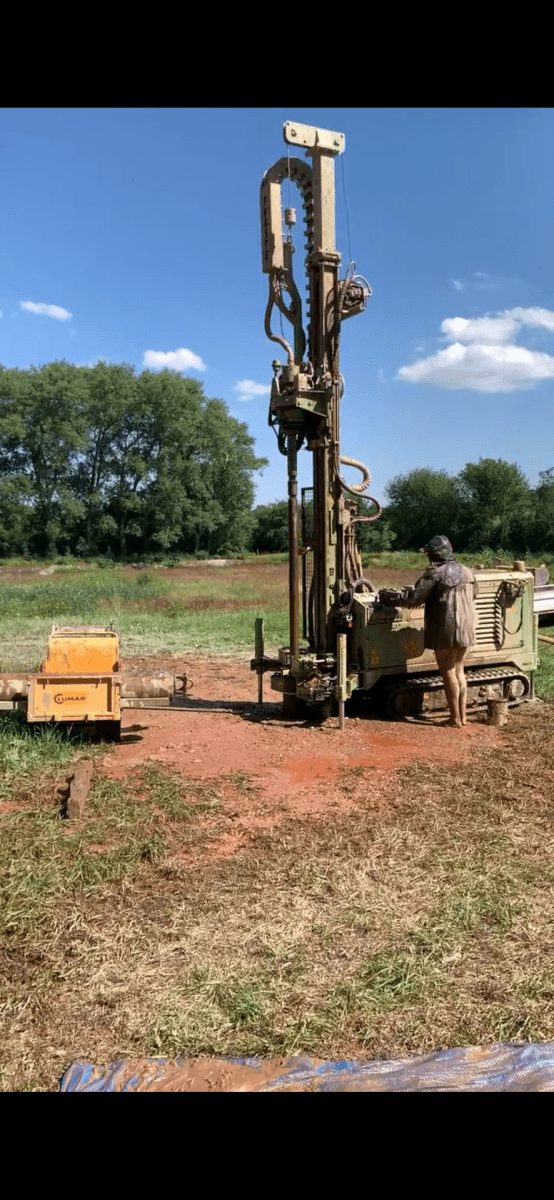 Predaj pozemku 11.600 m², Peruc, Ústecký kraj Predaj pozemku 11.600 m², Peruc, Ústecký kraj