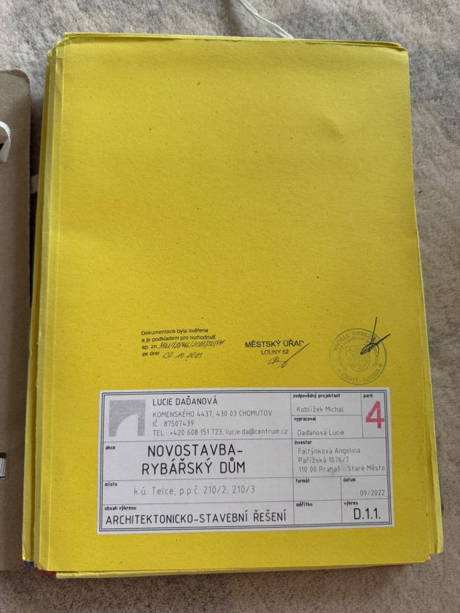 Predaj pozemku 11.600 m², Peruc, Ústecký kraj Predaj pozemku 11.600 m², Peruc, Ústecký kraj