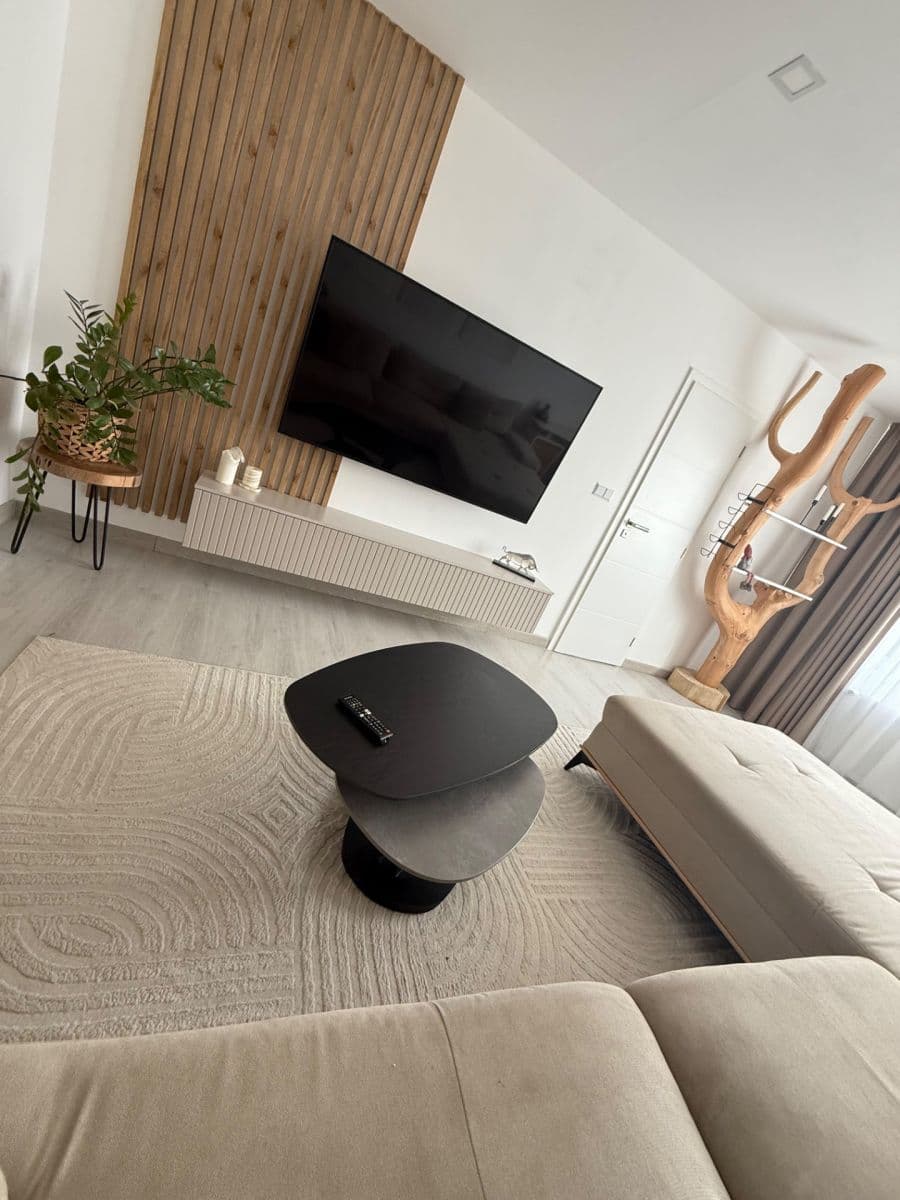 Predaj bytu 3-izbový 66 m², Výškovická, Ostrava, Moravskoslezský kraj Predaj bytu 3-izbový 66 m², Výškovická, Ostrava, Moravskoslezský kraj