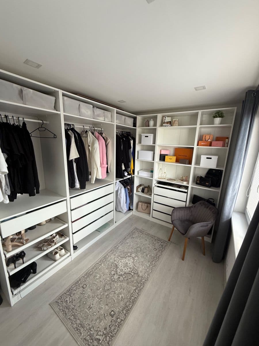 Predaj bytu 3-izbový 66 m², Výškovická, Ostrava, Moravskoslezský kraj Predaj bytu 3-izbový 66 m², Výškovická, Ostrava, Moravskoslezský kraj