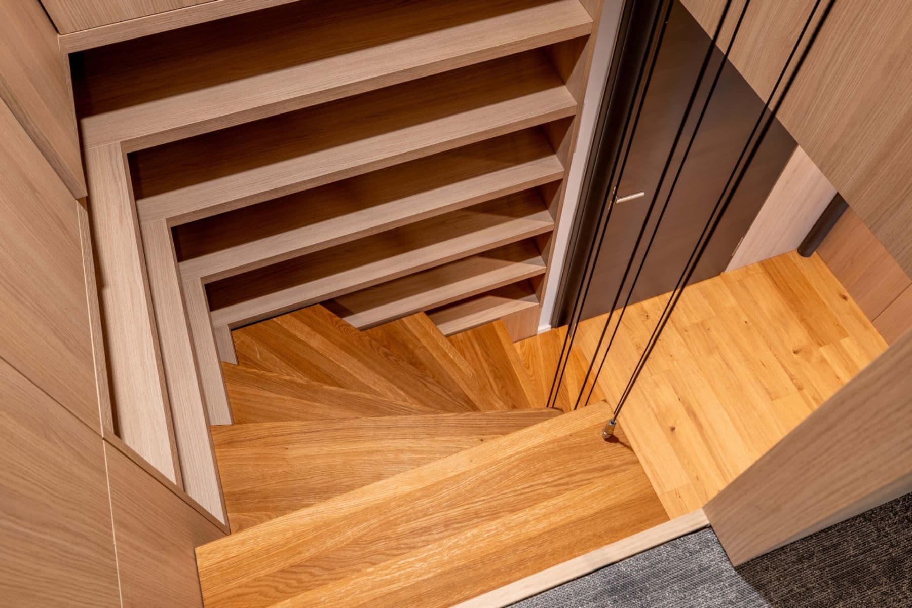 Prenájom bytu 1-izbový 53 m², Tusarova, Praha, Praha Prenájom bytu 1-izbový 53 m², Tusarova, Praha, Praha