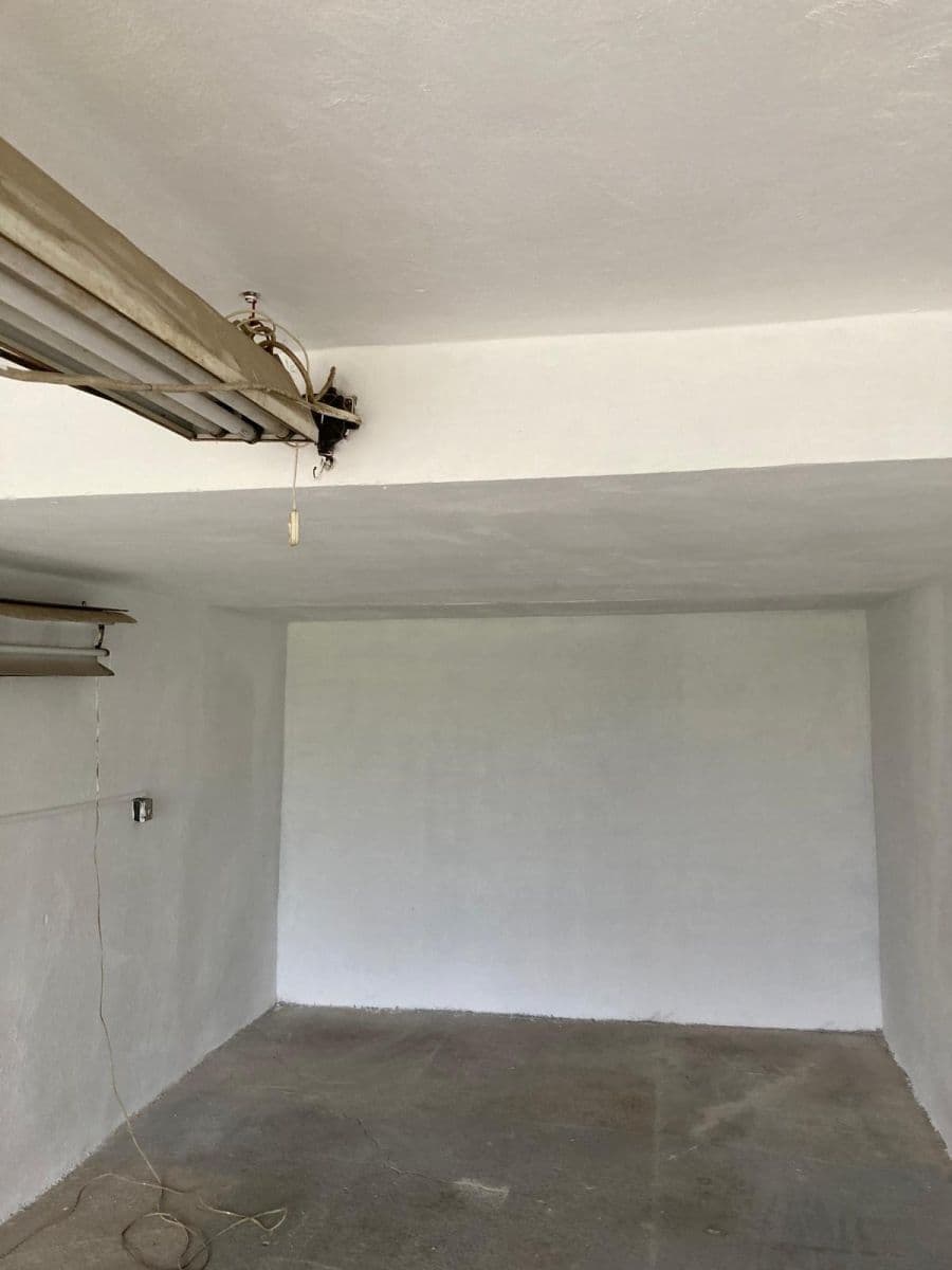 Predaj garáže 20 m², Mohelnice, Olomoucký kraj Predaj garáže 20 m², Mohelnice, Olomoucký kraj