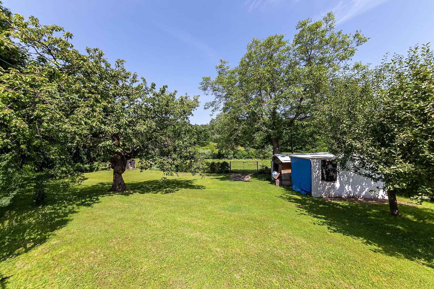 Predaj pozemku 886 m², K Dálnici, Panenské Břežany, Středočeský kraj Predaj pozemku 886 m², K Dálnici, Panenské Břežany, Středočeský kraj