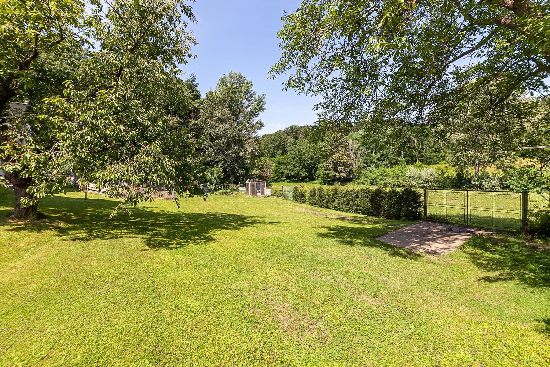 Predaj pozemku 886 m², K Dálnici, Panenské Břežany, Středočeský kraj Predaj pozemku 886 m², K Dálnici, Panenské Břežany, Středočeský kraj