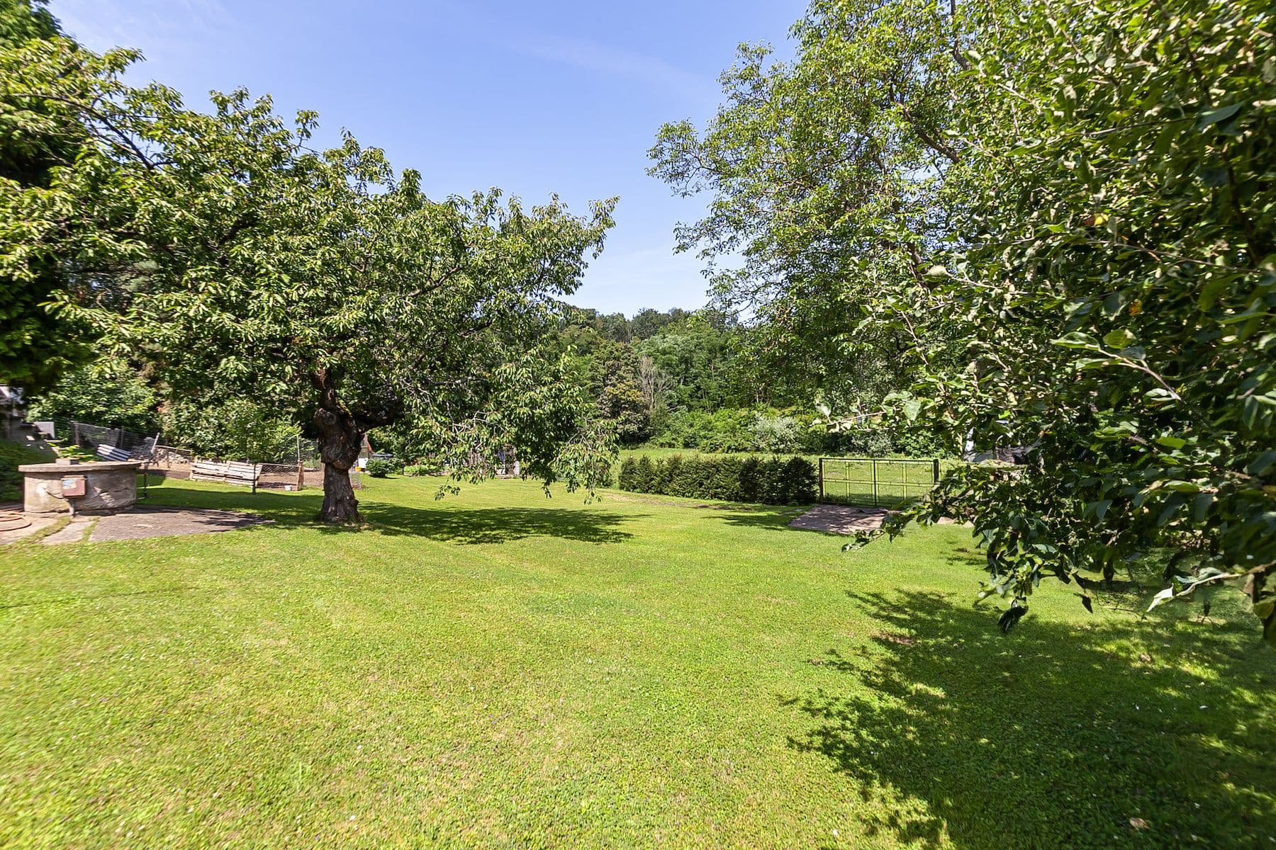 Predaj pozemku 886 m², K Dálnici, Panenské Břežany, Středočeský kraj Predaj pozemku 886 m², K Dálnici, Panenské Břežany, Středočeský kraj