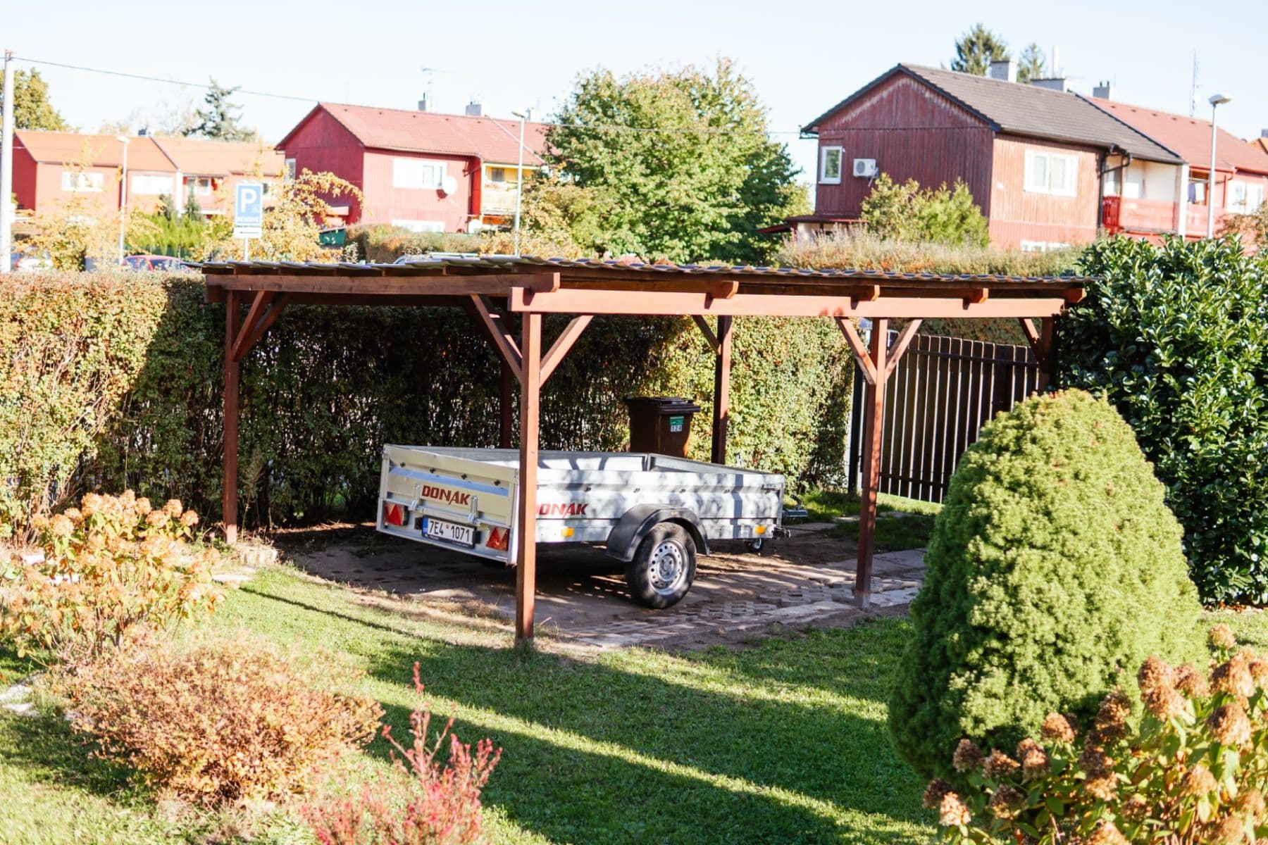 Predaj bytu 2-izbový 64 m², Smetanova, Pardubice, Pardubický kraj Predaj bytu 2-izbový 64 m², Smetanova, Pardubice, Pardubický kraj