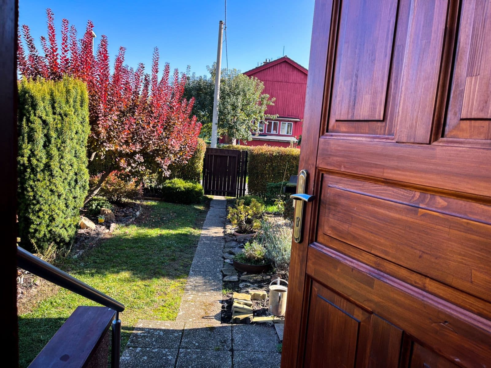 Predaj bytu 2-izbový 64 m², Smetanova, Pardubice, Pardubický kraj Predaj bytu 2-izbový 64 m², Smetanova, Pardubice, Pardubický kraj