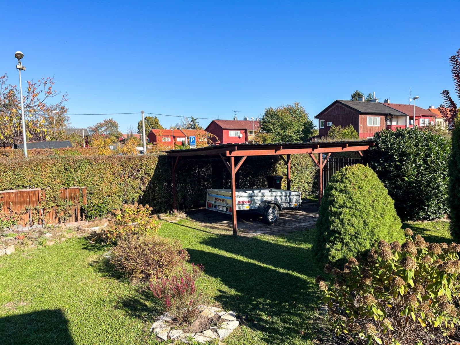 Predaj bytu 2-izbový 64 m², Smetanova, Pardubice, Pardubický kraj Predaj bytu 2-izbový 64 m², Smetanova, Pardubice, Pardubický kraj