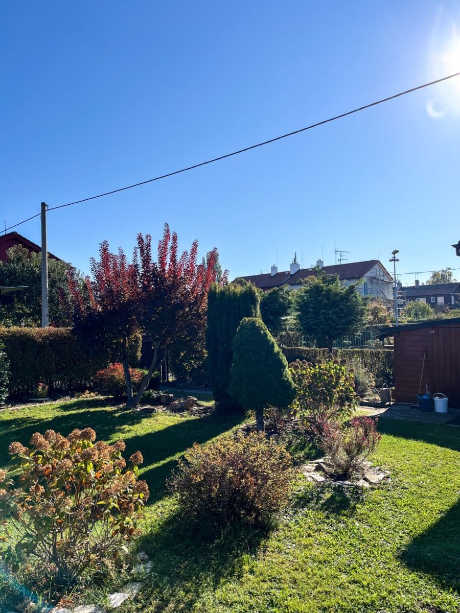 Predaj bytu 2-izbový 64 m², Smetanova, Pardubice, Pardubický kraj Predaj bytu 2-izbový 64 m², Smetanova, Pardubice, Pardubický kraj