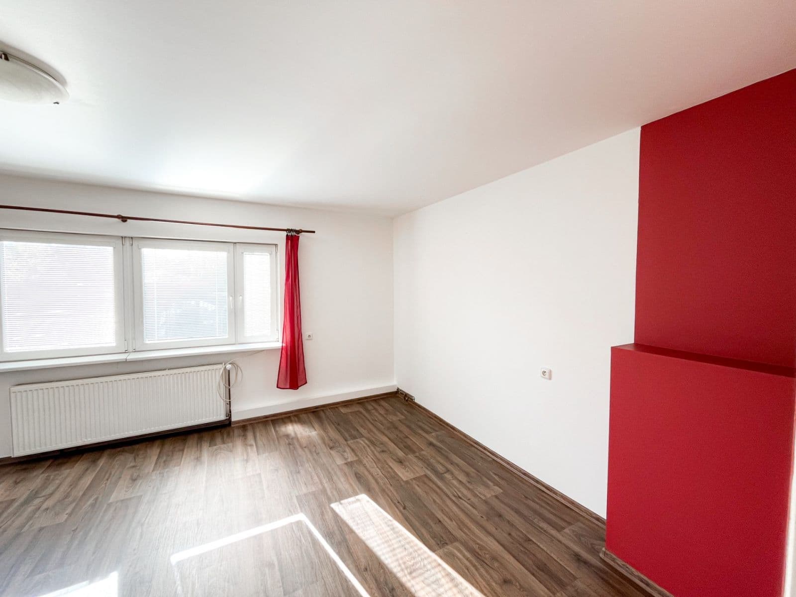Predaj bytu 2-izbový 64 m², Smetanova, Pardubice, Pardubický kraj Predaj bytu 2-izbový 64 m², Smetanova, Pardubice, Pardubický kraj