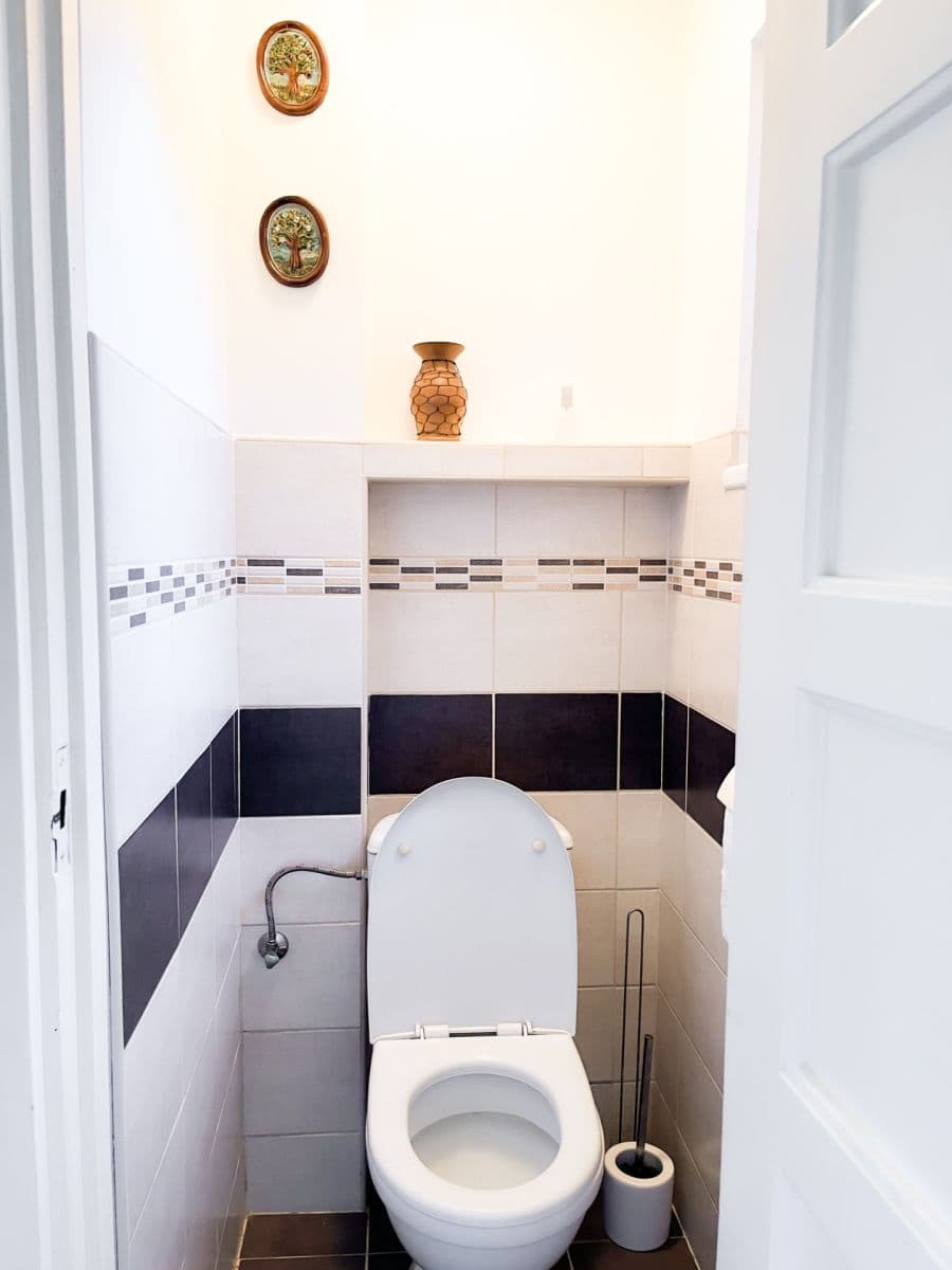 Predaj bytu 2-izbový 64 m², Smetanova, Pardubice, Pardubický kraj Predaj bytu 2-izbový 64 m², Smetanova, Pardubice, Pardubický kraj