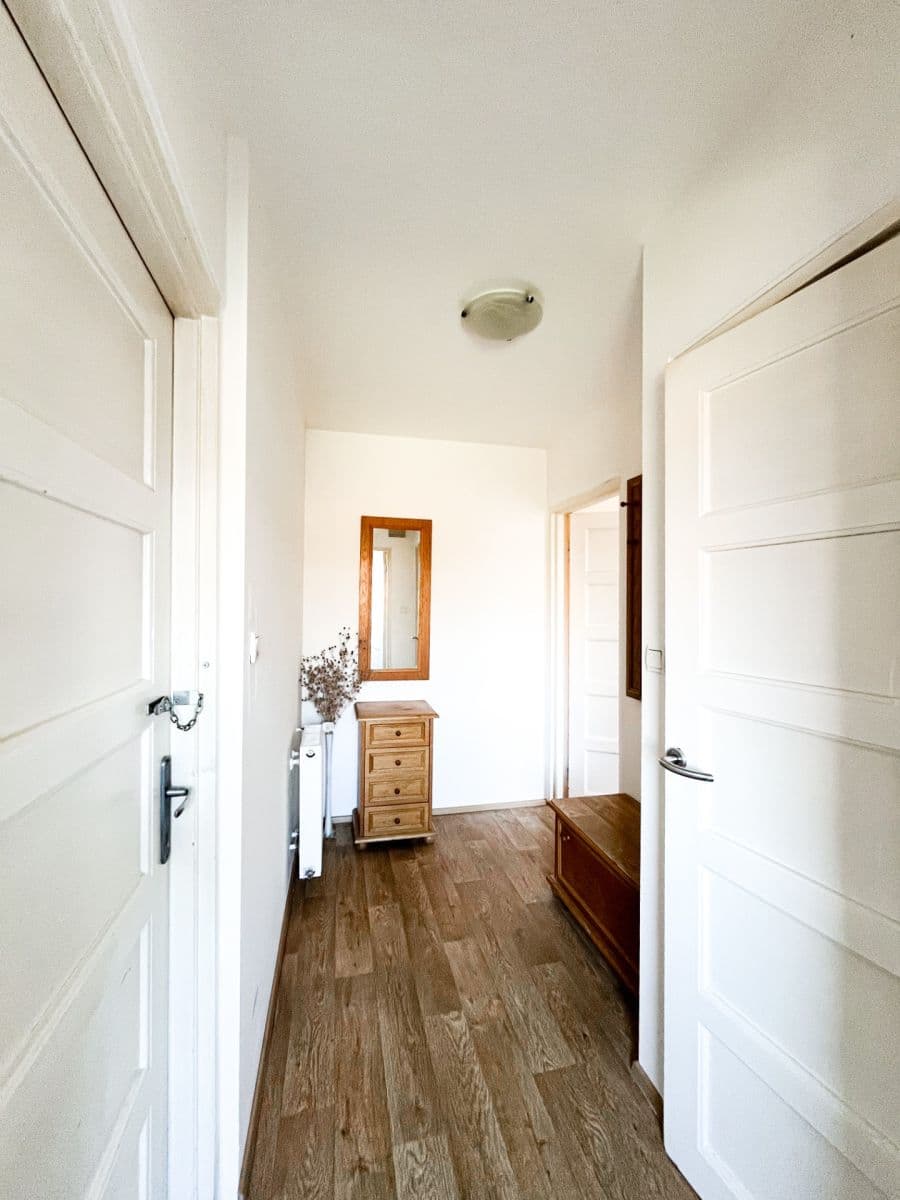 Predaj bytu 2-izbový 64 m², Smetanova, Pardubice, Pardubický kraj Predaj bytu 2-izbový 64 m², Smetanova, Pardubice, Pardubický kraj