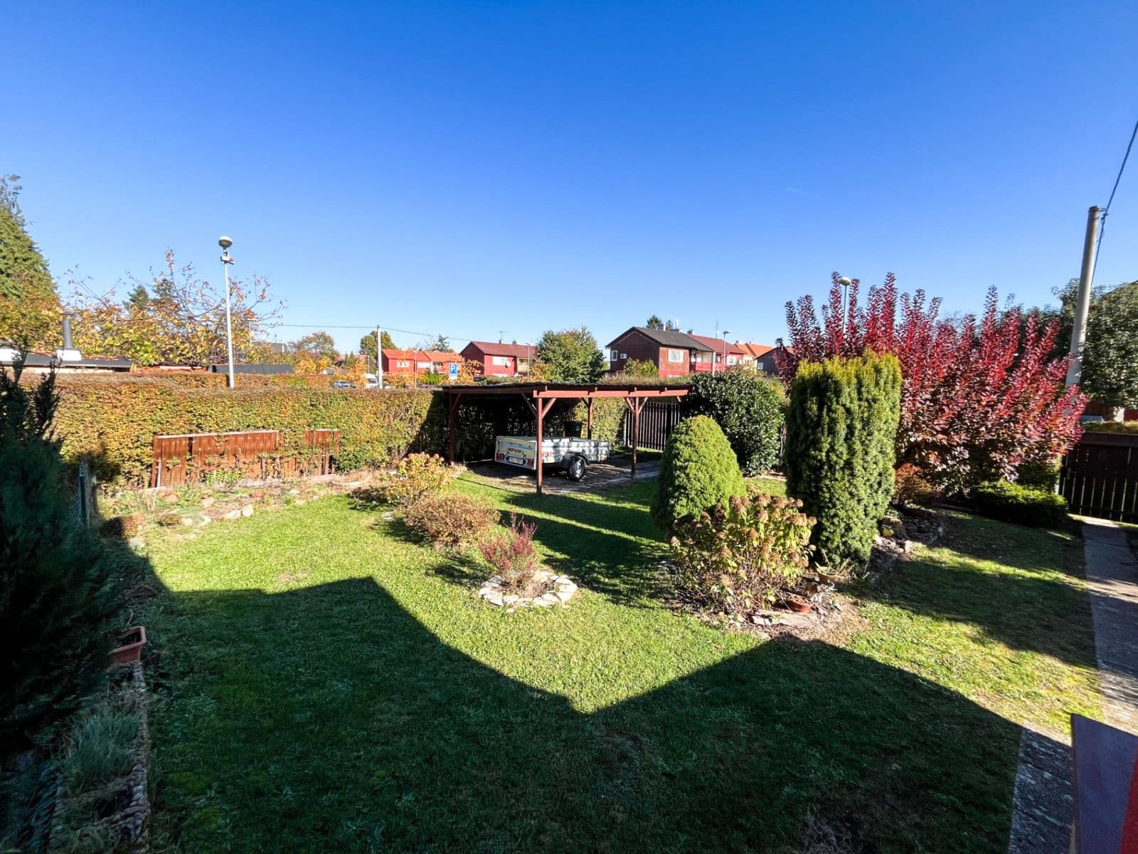 Predaj bytu 2-izbový 64 m², Smetanova, Pardubice, Pardubický kraj Predaj bytu 2-izbový 64 m², Smetanova, Pardubice, Pardubický kraj