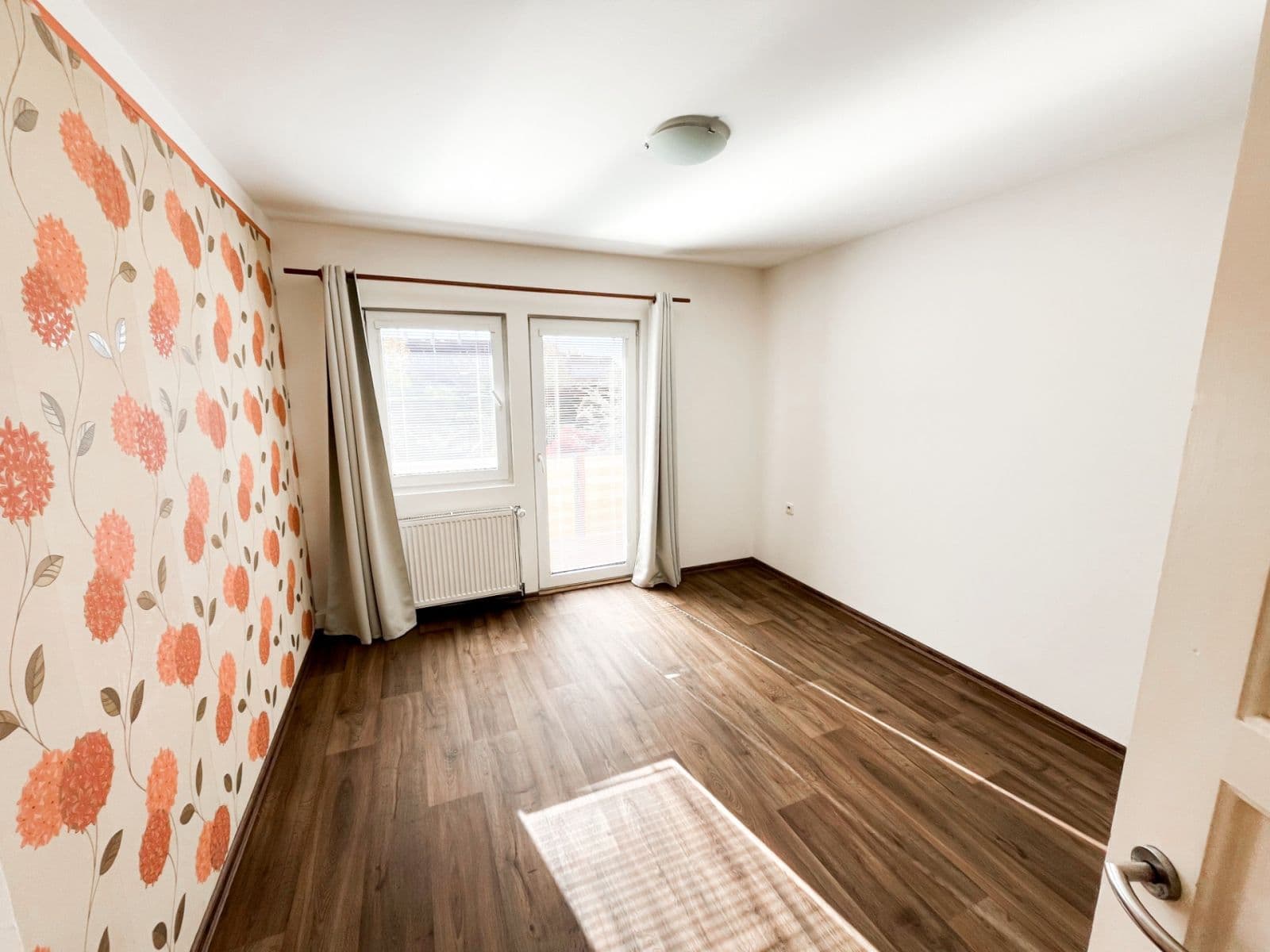 Predaj bytu 2-izbový 64 m², Smetanova, Pardubice, Pardubický kraj Predaj bytu 2-izbový 64 m², Smetanova, Pardubice, Pardubický kraj