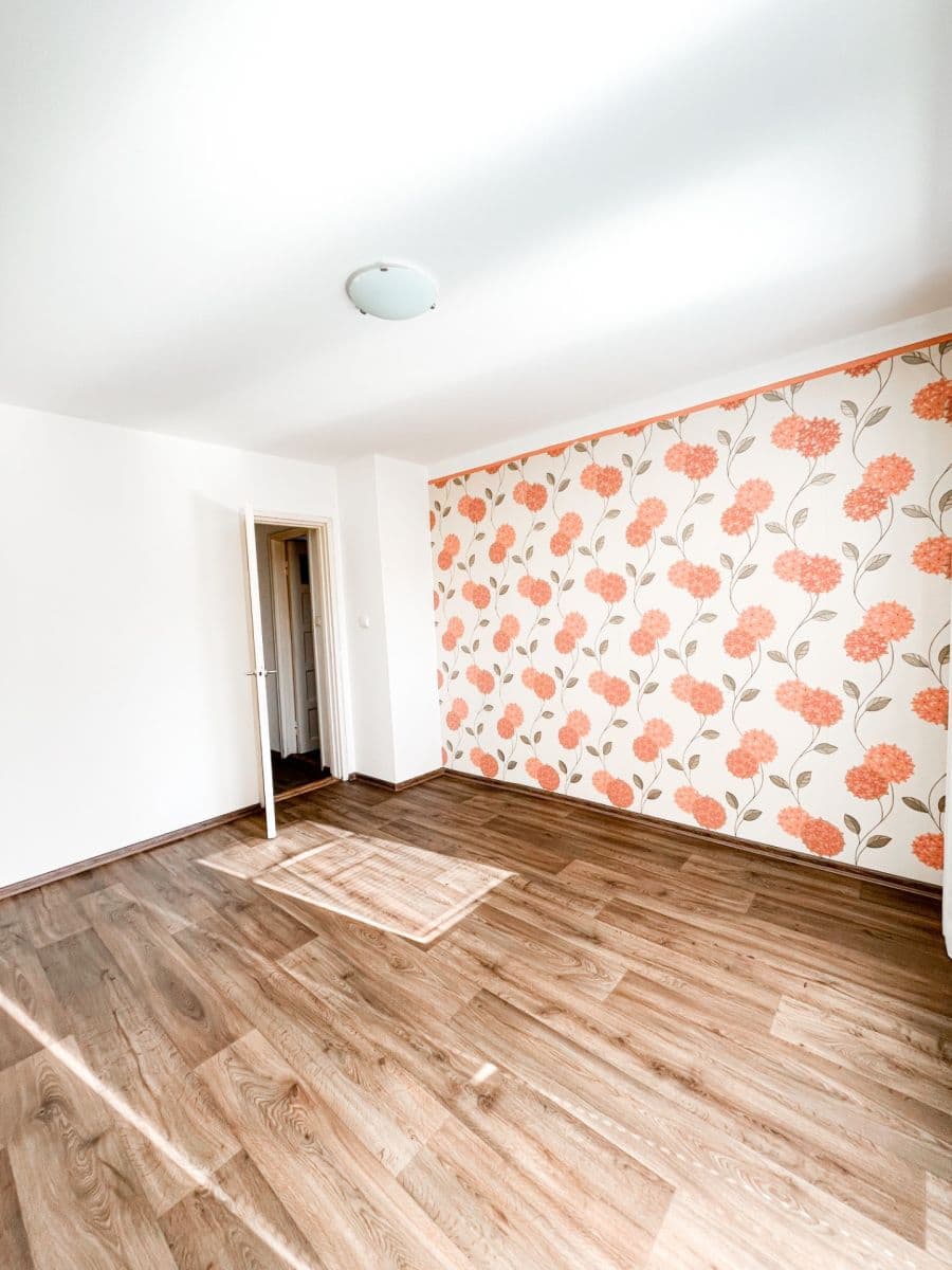 Predaj bytu 2-izbový 64 m², Smetanova, Pardubice, Pardubický kraj Predaj bytu 2-izbový 64 m², Smetanova, Pardubice, Pardubický kraj