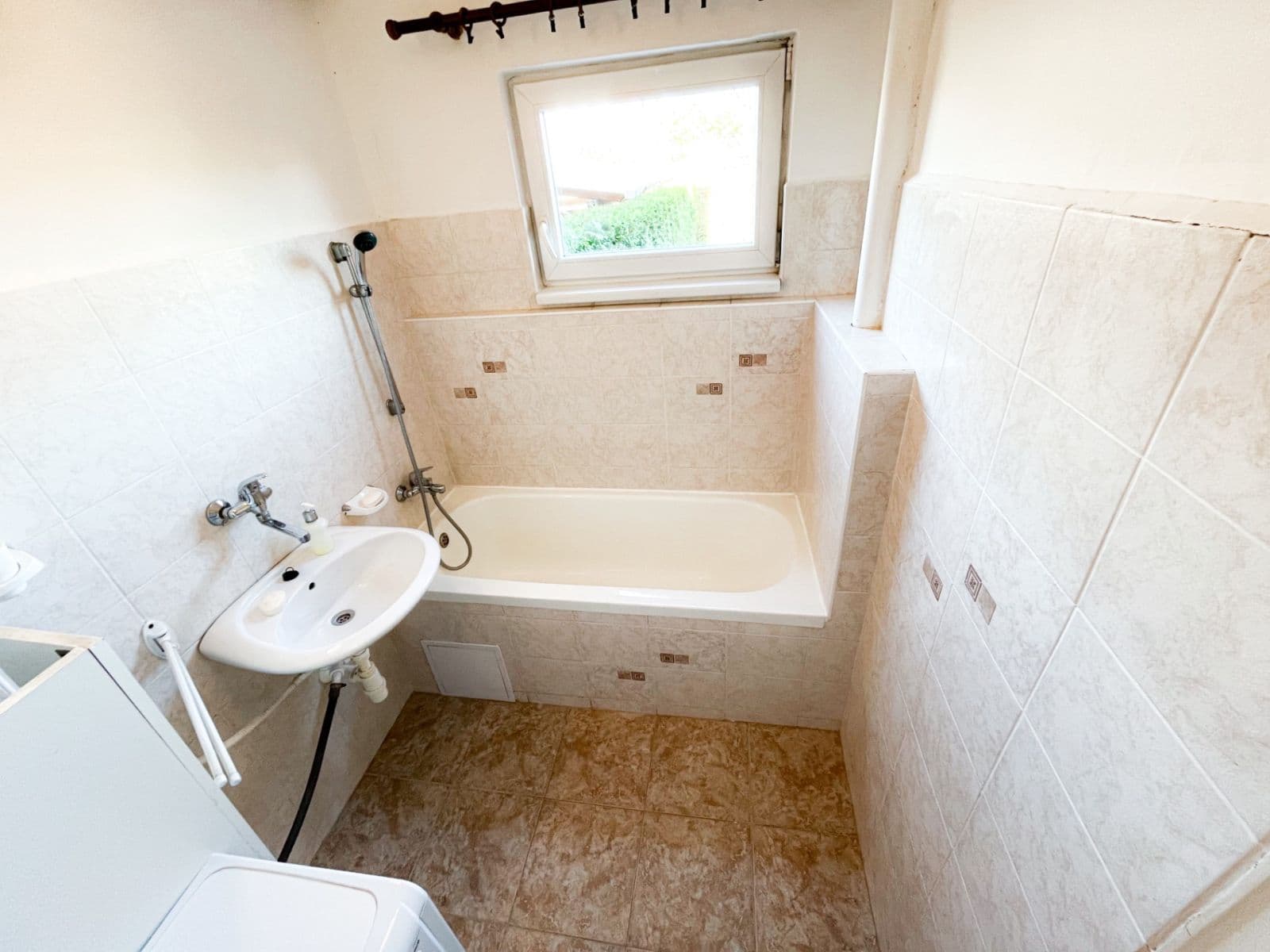 Predaj bytu 2-izbový 64 m², Smetanova, Pardubice, Pardubický kraj Predaj bytu 2-izbový 64 m², Smetanova, Pardubice, Pardubický kraj