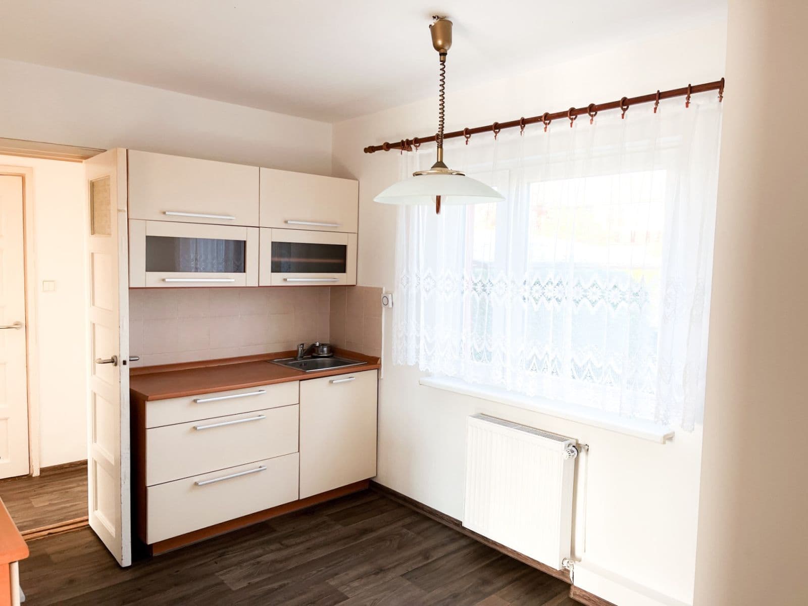 Predaj bytu 2-izbový 64 m², Smetanova, Pardubice, Pardubický kraj Predaj bytu 2-izbový 64 m², Smetanova, Pardubice, Pardubický kraj