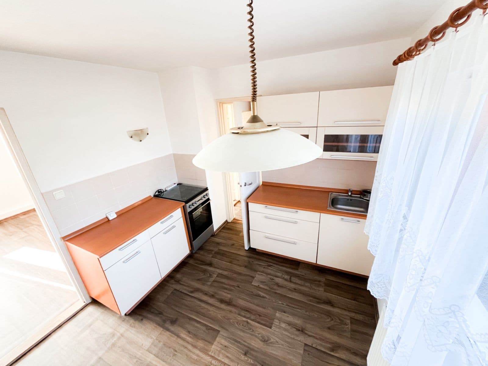 Predaj bytu 2-izbový 64 m², Smetanova, Pardubice, Pardubický kraj Predaj bytu 2-izbový 64 m², Smetanova, Pardubice, Pardubický kraj