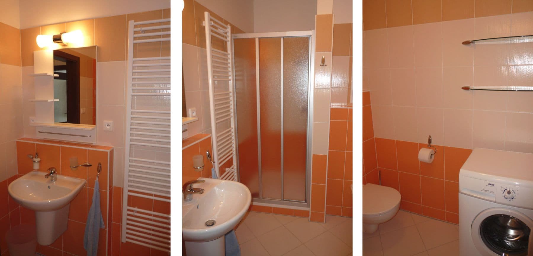 Predaj bytu 1-izbový 35 m², Švihovská, Praha, Praha Predaj bytu 1-izbový 35 m², Švihovská, Praha, Praha