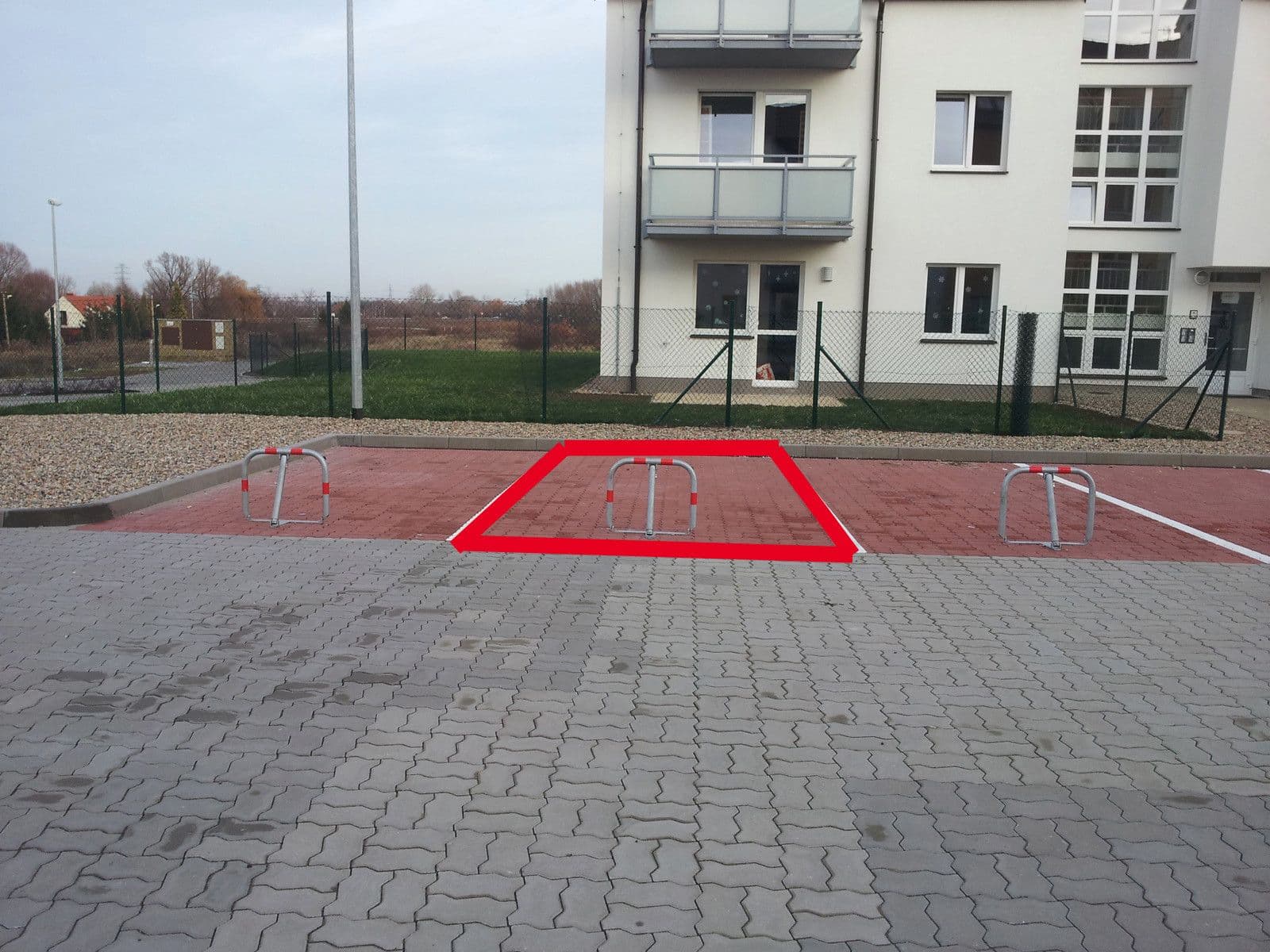 Predaj bytu 1-izbový 35 m², Švihovská, Praha, Praha Predaj bytu 1-izbový 35 m², Švihovská, Praha, Praha