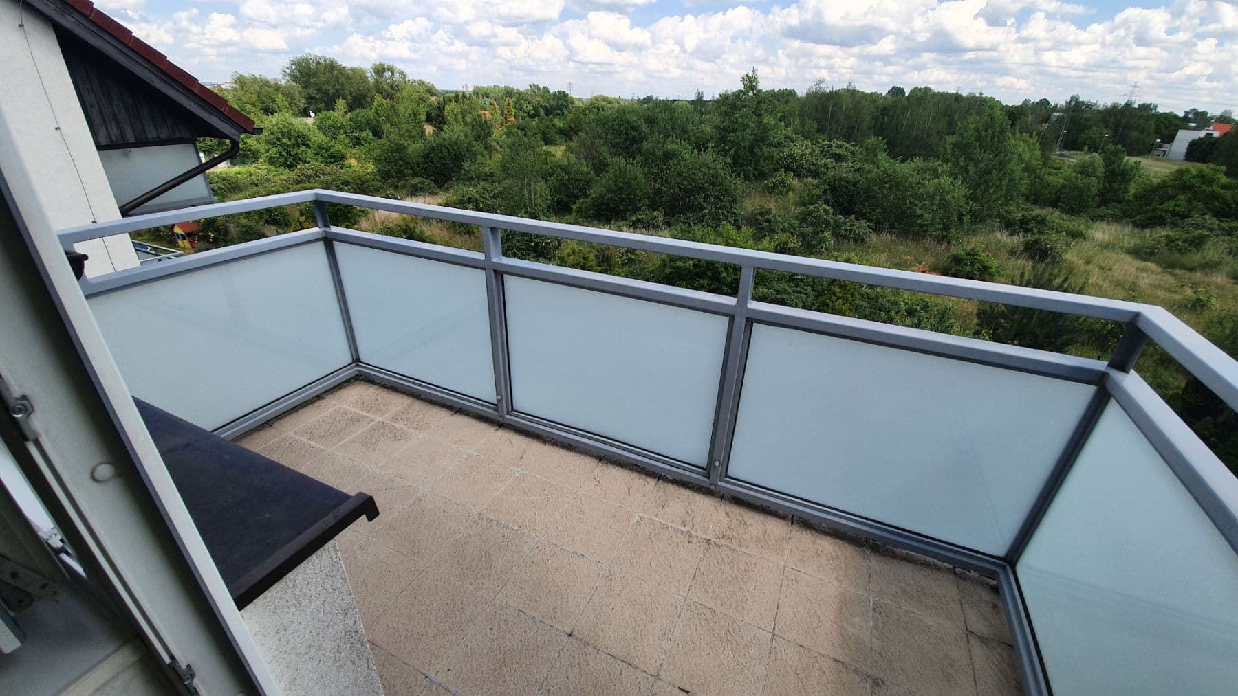 Predaj bytu 1-izbový 35 m², Švihovská, Praha, Praha Predaj bytu 1-izbový 35 m², Švihovská, Praha, Praha