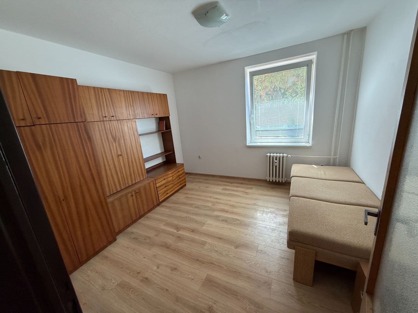 Prenájom bytu 2-izbový 50 m², Horný Šianec, Trenčín, Trenčiansky kraj Prenájom bytu 2-izbový 50 m², Horný Šianec, Trenčín, Trenčiansky kraj