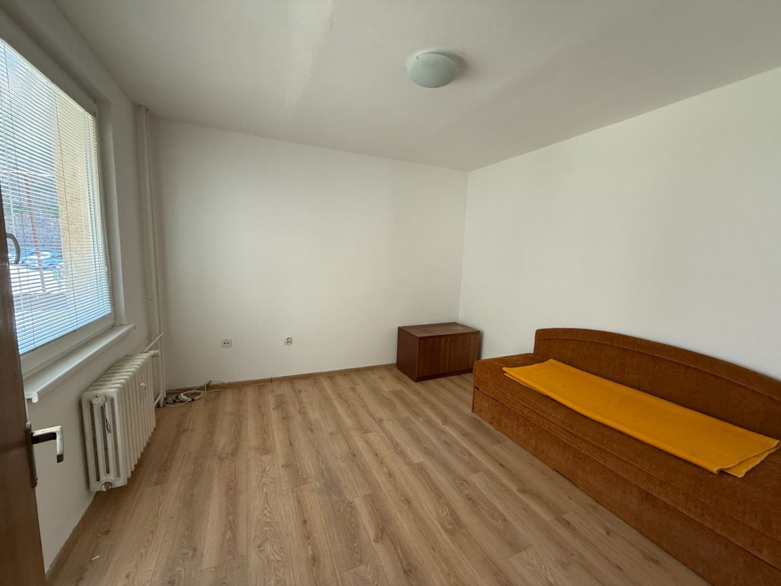 Prenájom bytu 2-izbový 50 m², Horný Šianec, Trenčín, Trenčiansky kraj Prenájom bytu 2-izbový 50 m², Horný Šianec, Trenčín, Trenčiansky kraj