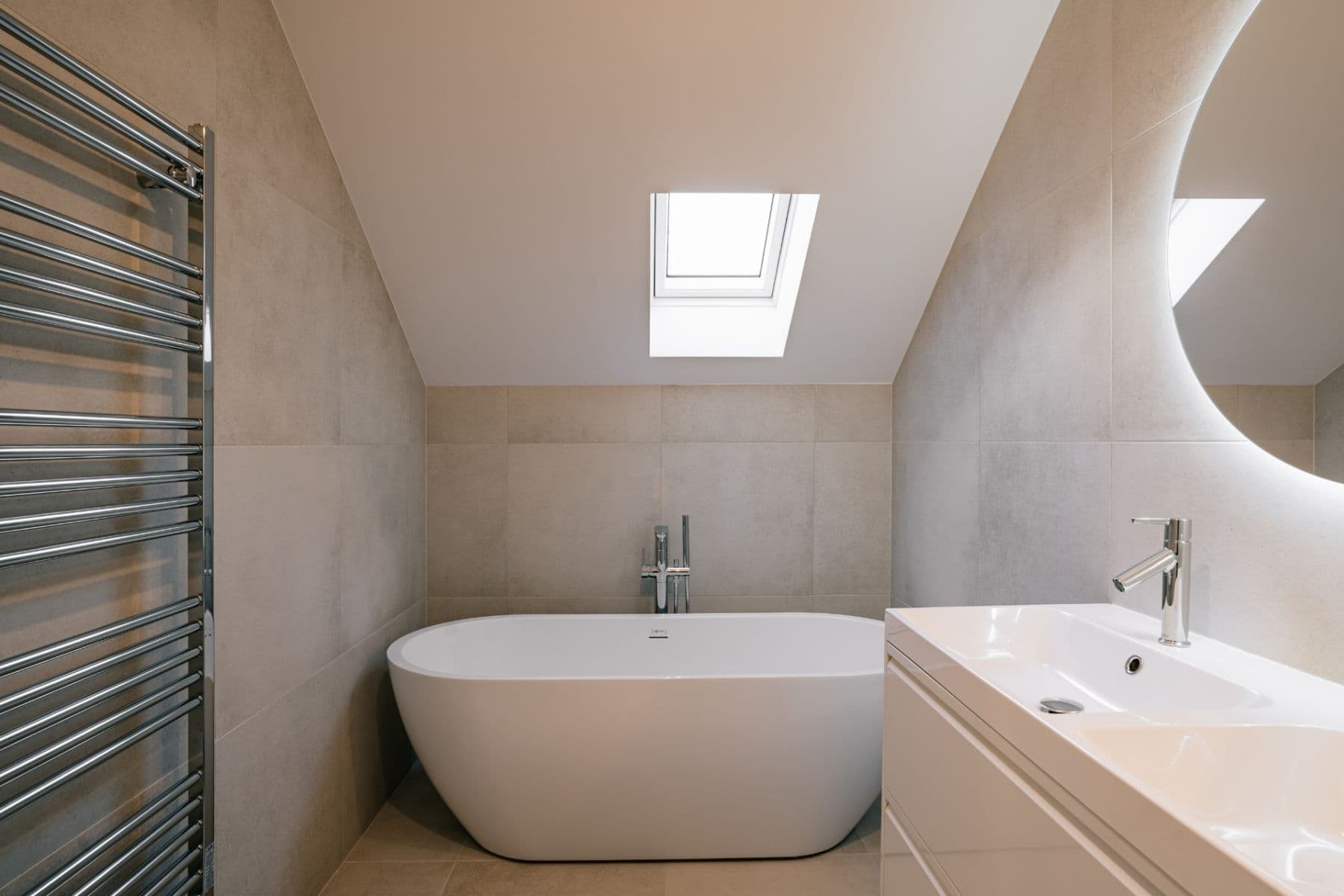 Predaj domu 150 m², pozemek 1.205 m², Na Zálepech, Dolní Břežany, Středočeský kraj Predaj domu 150 m², pozemek 1.205 m², Na Zálepech, Dolní Břežany, Středočeský kraj