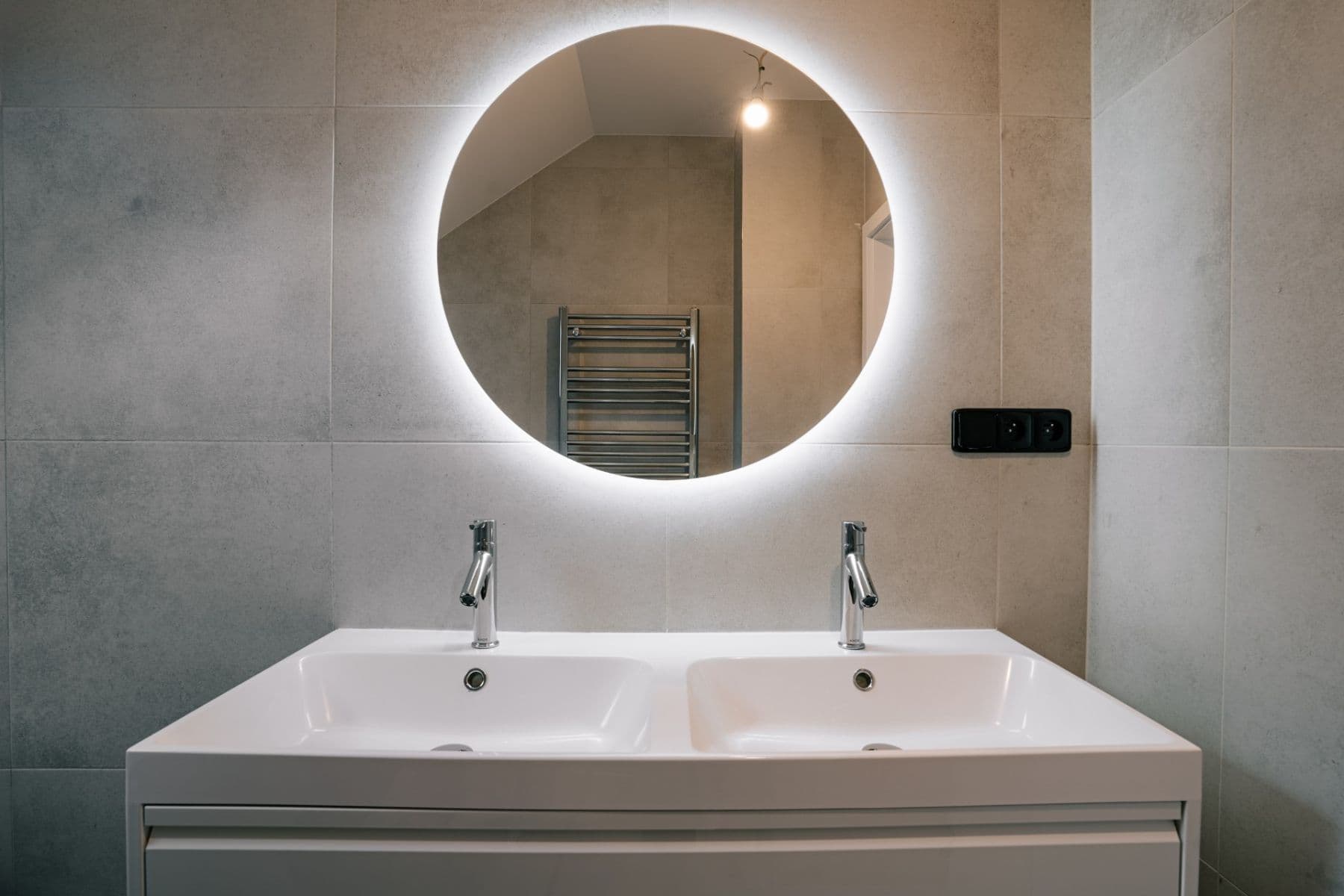 Predaj domu 150 m², pozemek 1.205 m², Na Zálepech, Dolní Břežany, Středočeský kraj Predaj domu 150 m², pozemek 1.205 m², Na Zálepech, Dolní Břežany, Středočeský kraj