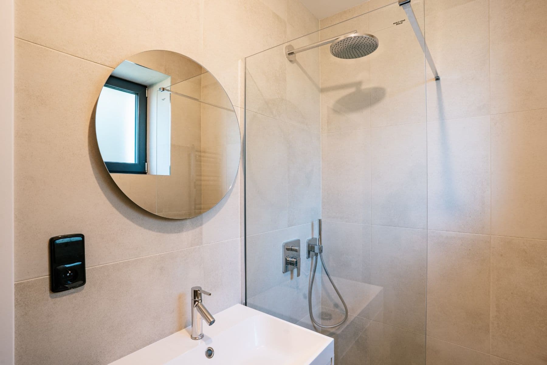 Predaj domu 150 m², pozemek 1.205 m², Na Zálepech, Dolní Břežany, Středočeský kraj Predaj domu 150 m², pozemek 1.205 m², Na Zálepech, Dolní Břežany, Středočeský kraj