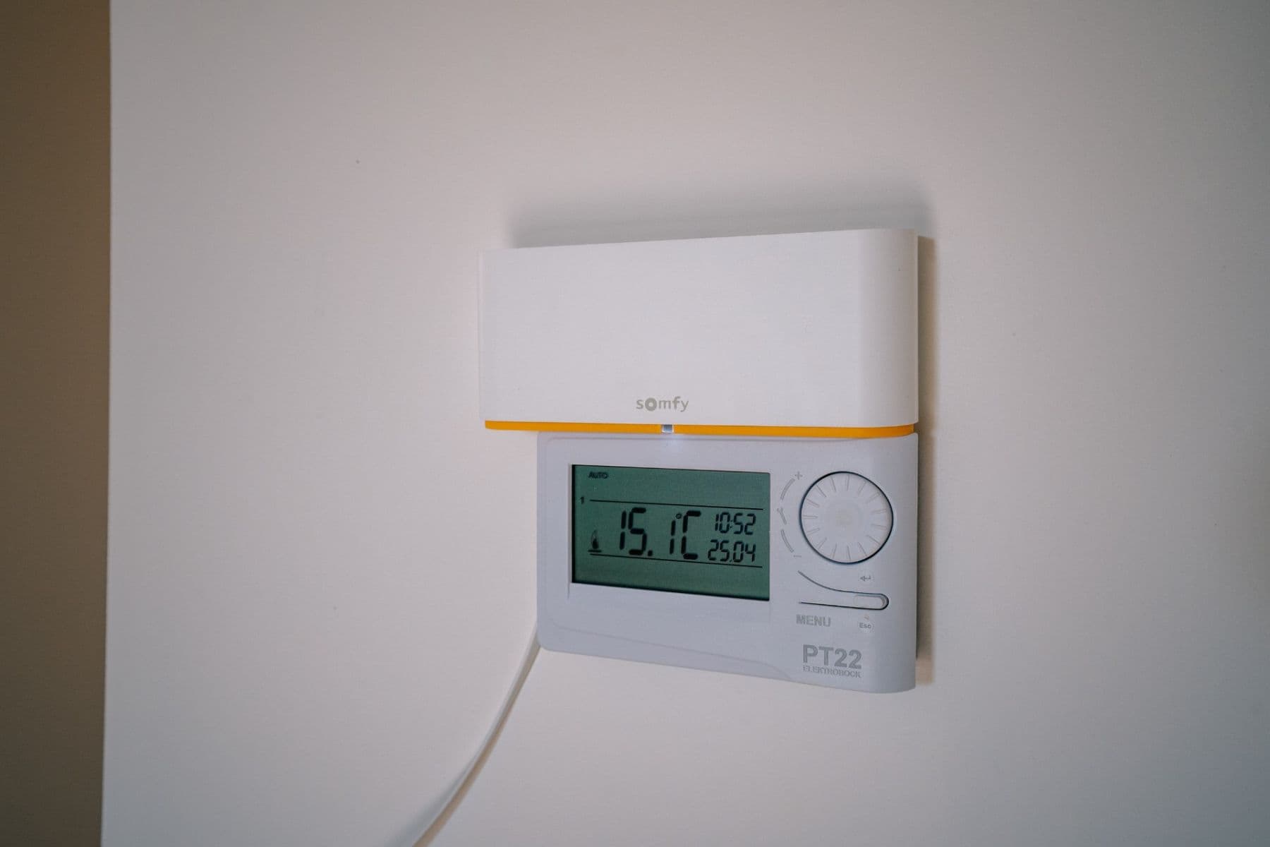 Predaj domu 150 m², pozemek 1.205 m², Na Zálepech, Dolní Břežany, Středočeský kraj Predaj domu 150 m², pozemek 1.205 m², Na Zálepech, Dolní Břežany, Středočeský kraj