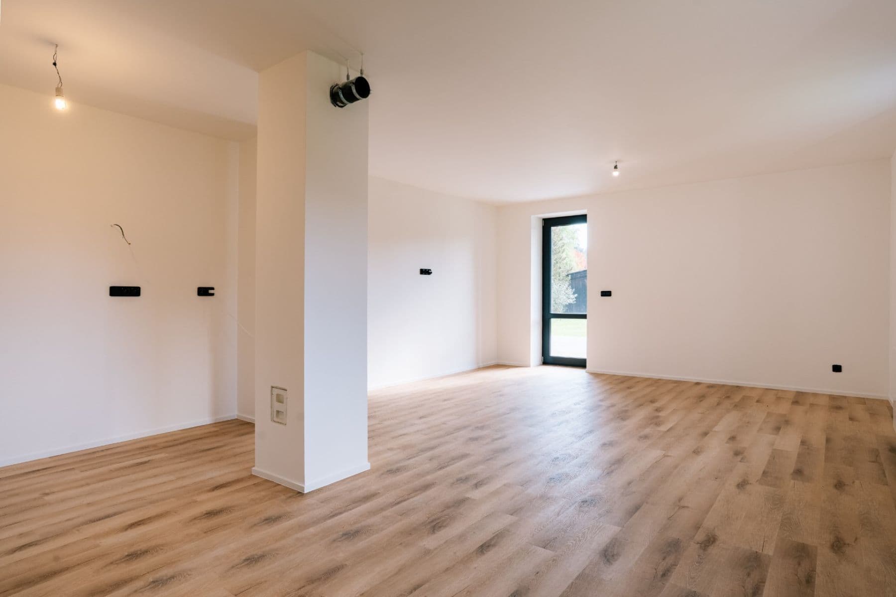 Predaj domu 150 m², pozemek 1.205 m², Na Zálepech, Dolní Břežany, Středočeský kraj Predaj domu 150 m², pozemek 1.205 m², Na Zálepech, Dolní Břežany, Středočeský kraj