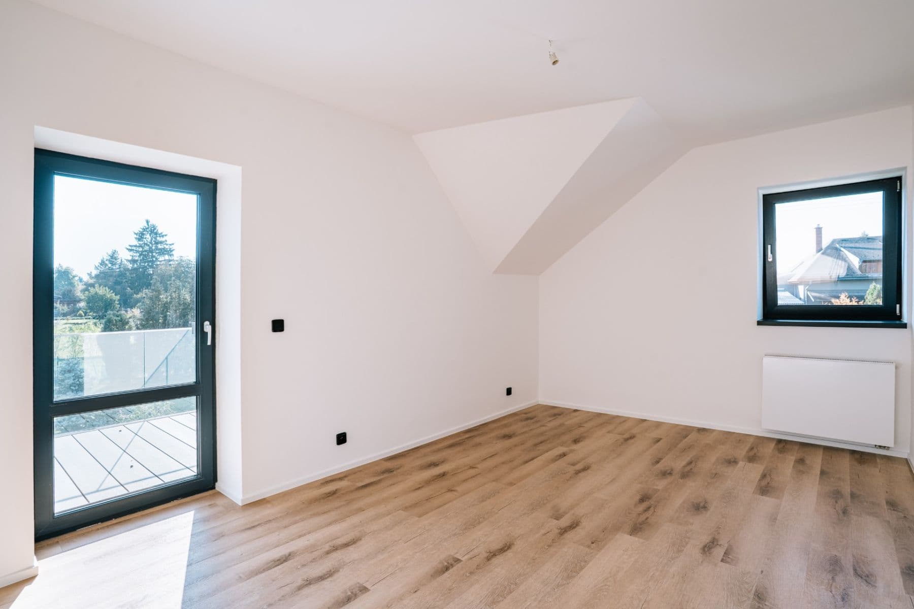 Predaj domu 150 m², pozemek 1.205 m², Na Zálepech, Dolní Břežany, Středočeský kraj Predaj domu 150 m², pozemek 1.205 m², Na Zálepech, Dolní Břežany, Středočeský kraj