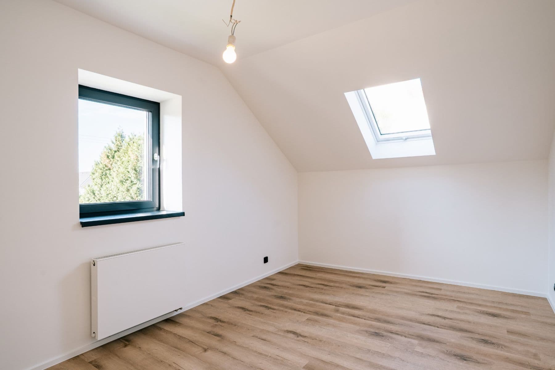 Predaj domu 150 m², pozemek 1.205 m², Na Zálepech, Dolní Břežany, Středočeský kraj Predaj domu 150 m², pozemek 1.205 m², Na Zálepech, Dolní Břežany, Středočeský kraj