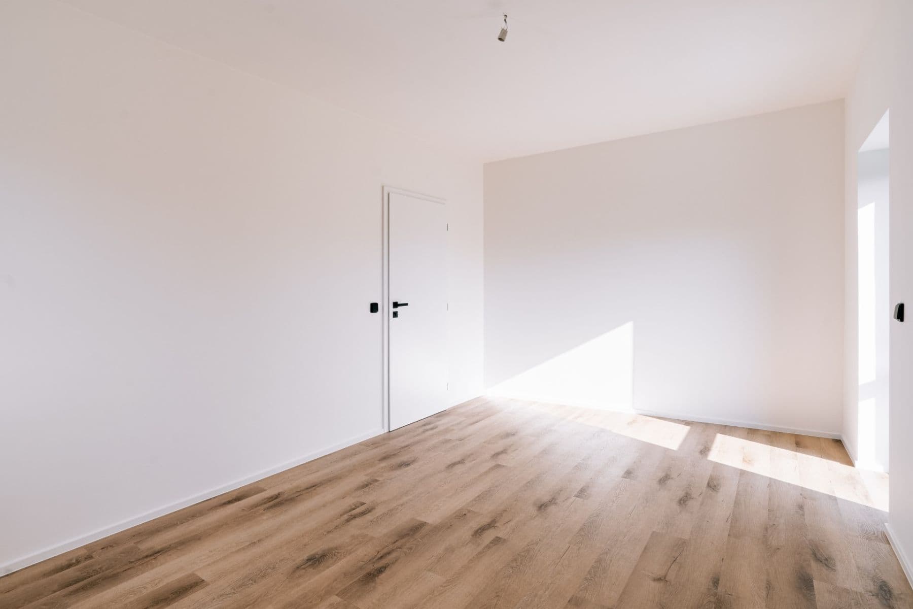 Predaj domu 150 m², pozemek 1.205 m², Na Zálepech, Dolní Břežany, Středočeský kraj Predaj domu 150 m², pozemek 1.205 m², Na Zálepech, Dolní Břežany, Středočeský kraj