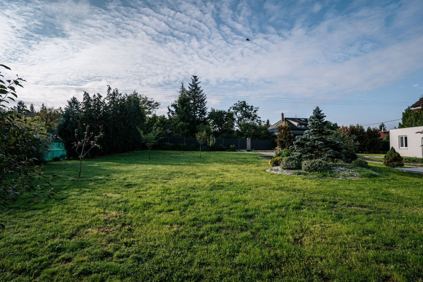 Predaj domu 150 m², pozemek 1.205 m², Na Zálepech, Dolní Břežany, Středočeský kraj Predaj domu 150 m², pozemek 1.205 m², Na Zálepech, Dolní Břežany, Středočeský kraj