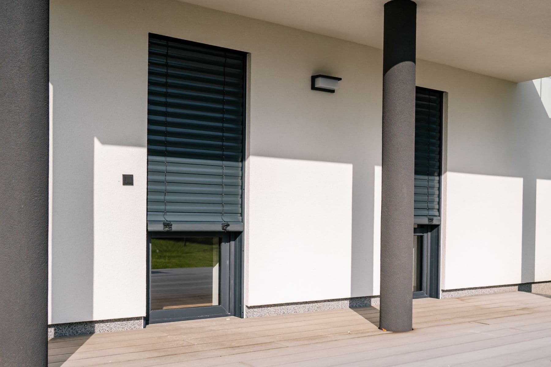 Predaj domu 150 m², pozemek 1.205 m², Na Zálepech, Dolní Břežany, Středočeský kraj Predaj domu 150 m², pozemek 1.205 m², Na Zálepech, Dolní Břežany, Středočeský kraj