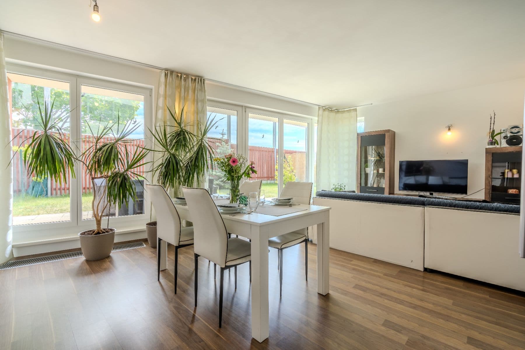 Predaj bytu 3-izbový 92 m², Pýchavková, Praha, Praha Predaj bytu 3-izbový 92 m², Pýchavková, Praha, Praha