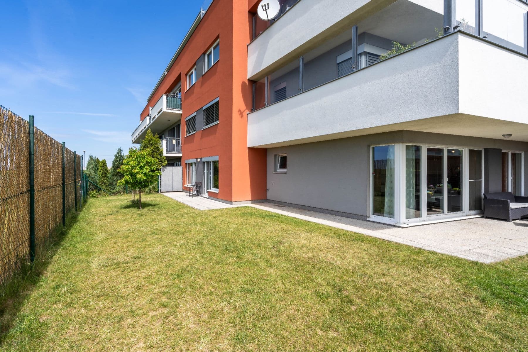 Predaj bytu 3-izbový 92 m², Pýchavková, Praha, Praha Predaj bytu 3-izbový 92 m², Pýchavková, Praha, Praha