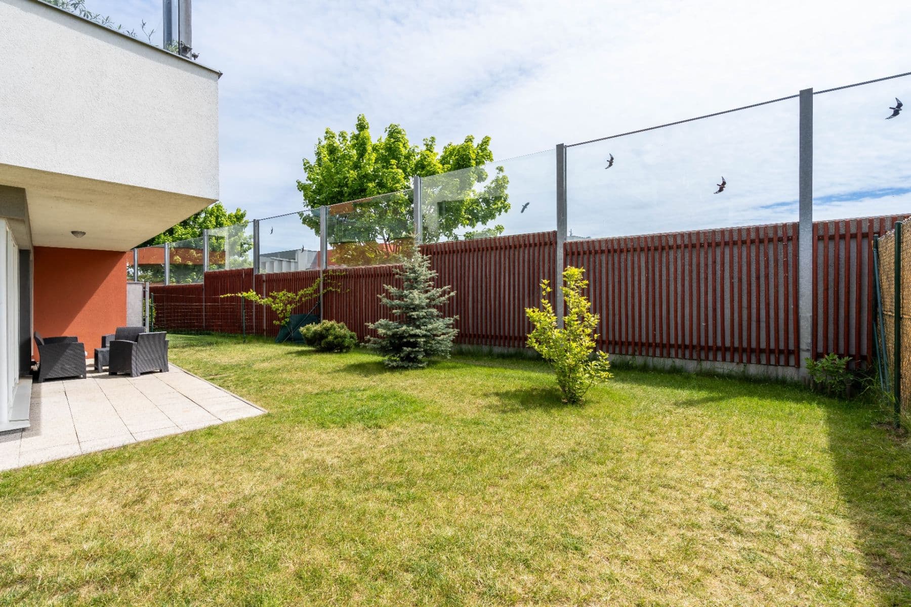 Predaj bytu 3-izbový 92 m², Pýchavková, Praha, Praha Predaj bytu 3-izbový 92 m², Pýchavková, Praha, Praha