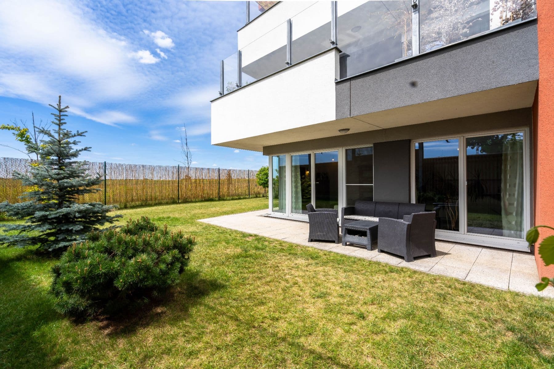 Predaj bytu 3-izbový 92 m², Pýchavková, Praha, Praha Predaj bytu 3-izbový 92 m², Pýchavková, Praha, Praha