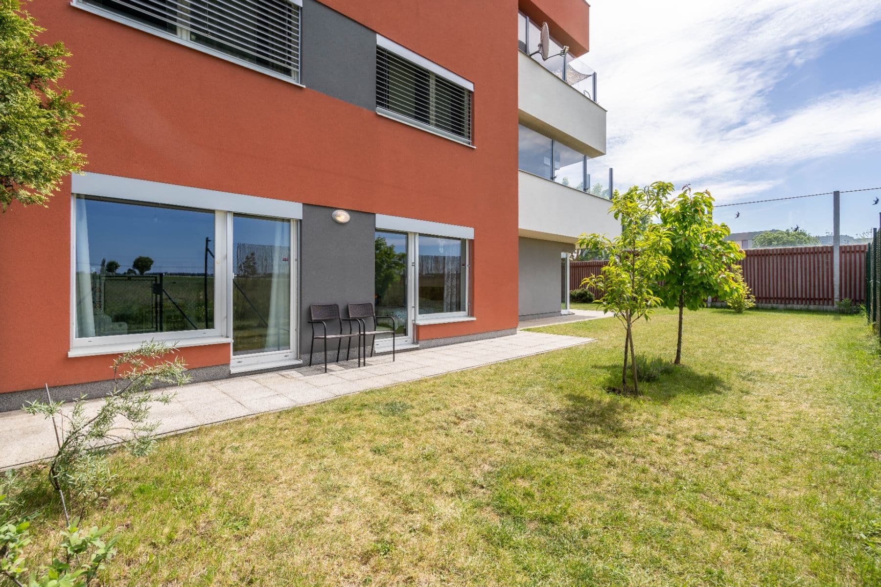 Predaj bytu 3-izbový 92 m², Pýchavková, Praha, Praha Predaj bytu 3-izbový 92 m², Pýchavková, Praha, Praha