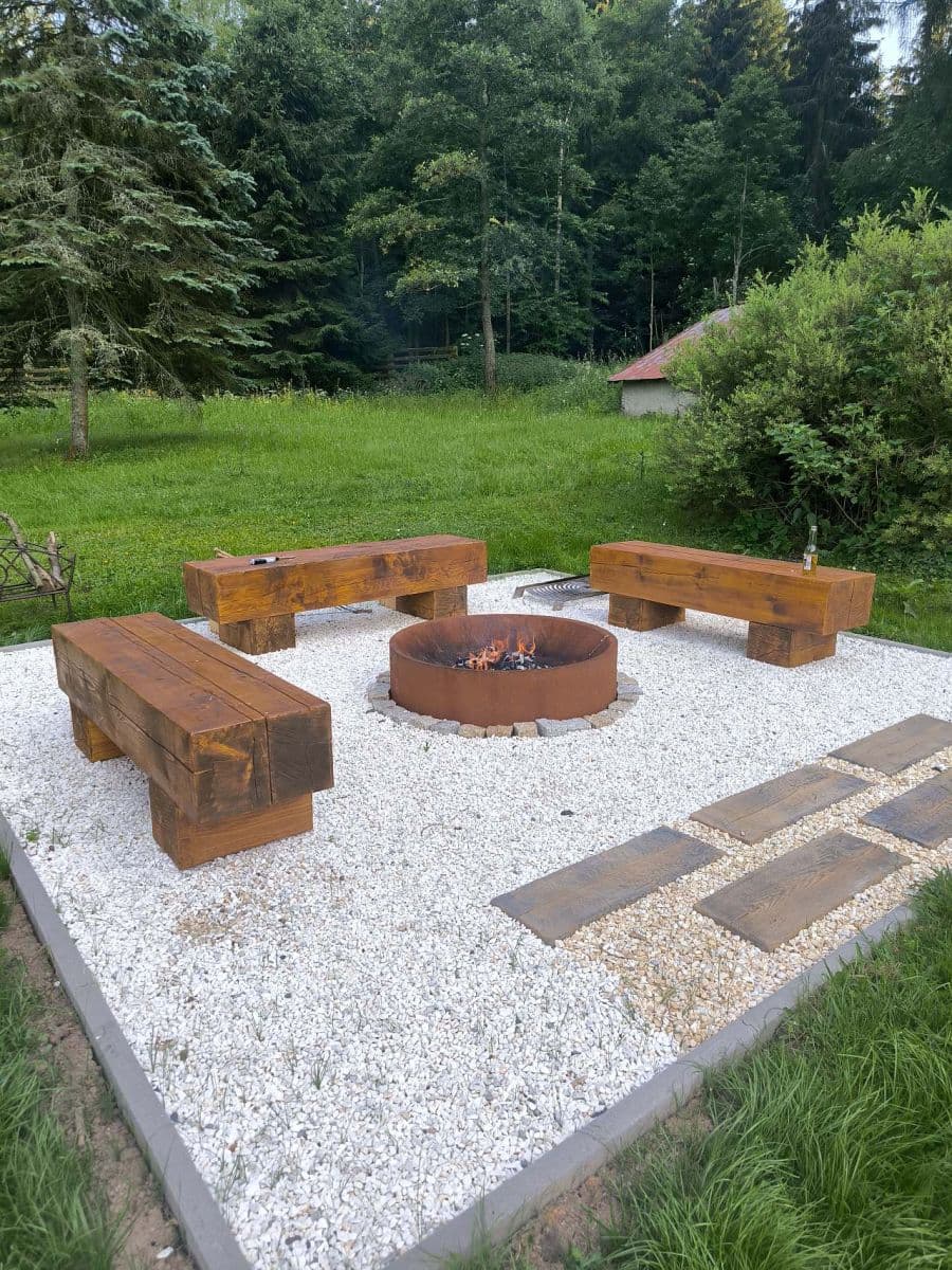 Prenájom rekreačného objektu, Brandov, Ústecký kraj Prenájom rekreačného objektu, Brandov, Ústecký kraj