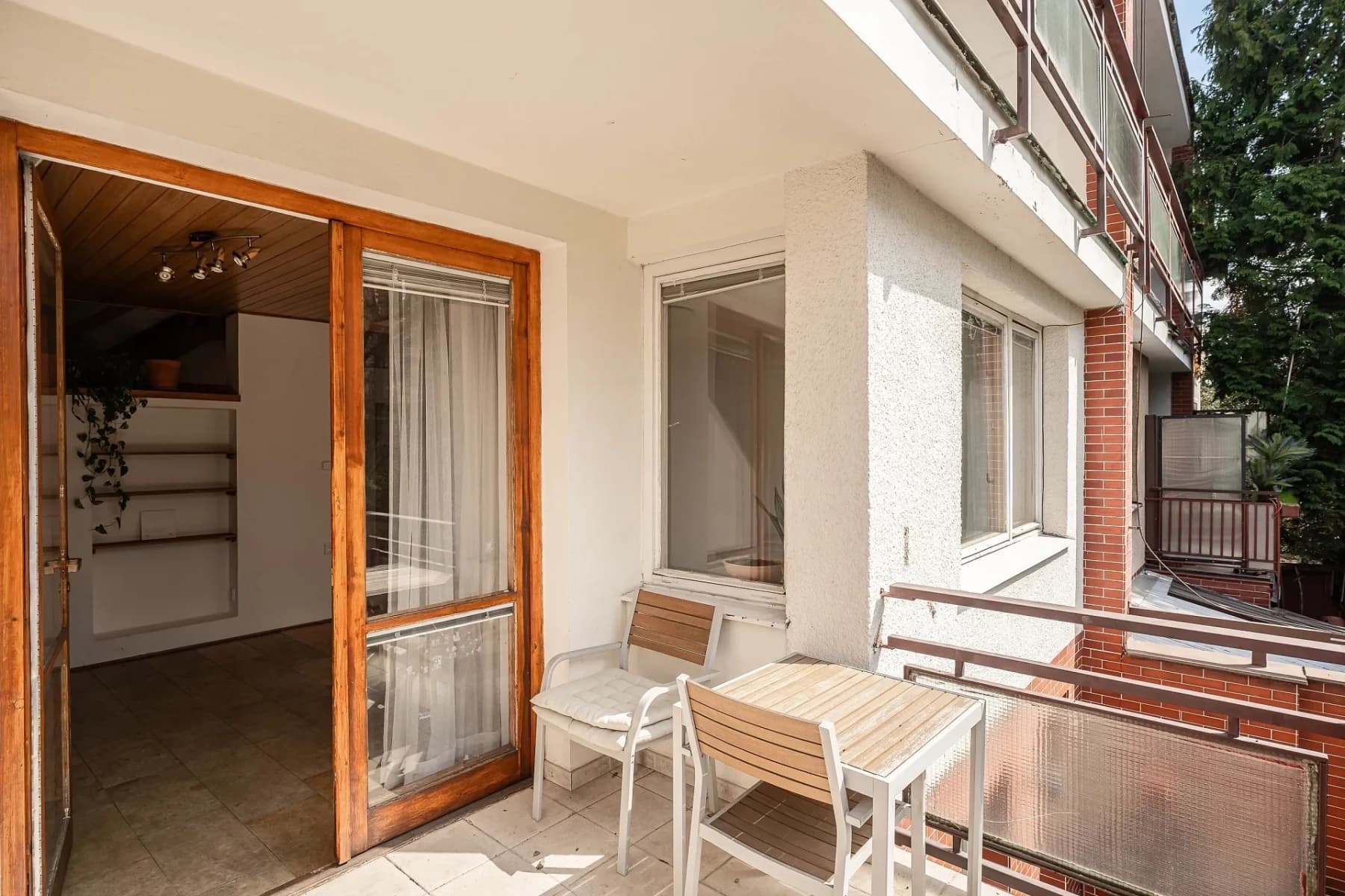 Predaj domu 221 m², pozemek 254 m², Pod Beránkou, Praha, Praha Predaj domu 221 m², pozemek 254 m², Pod Beránkou, Praha, Praha