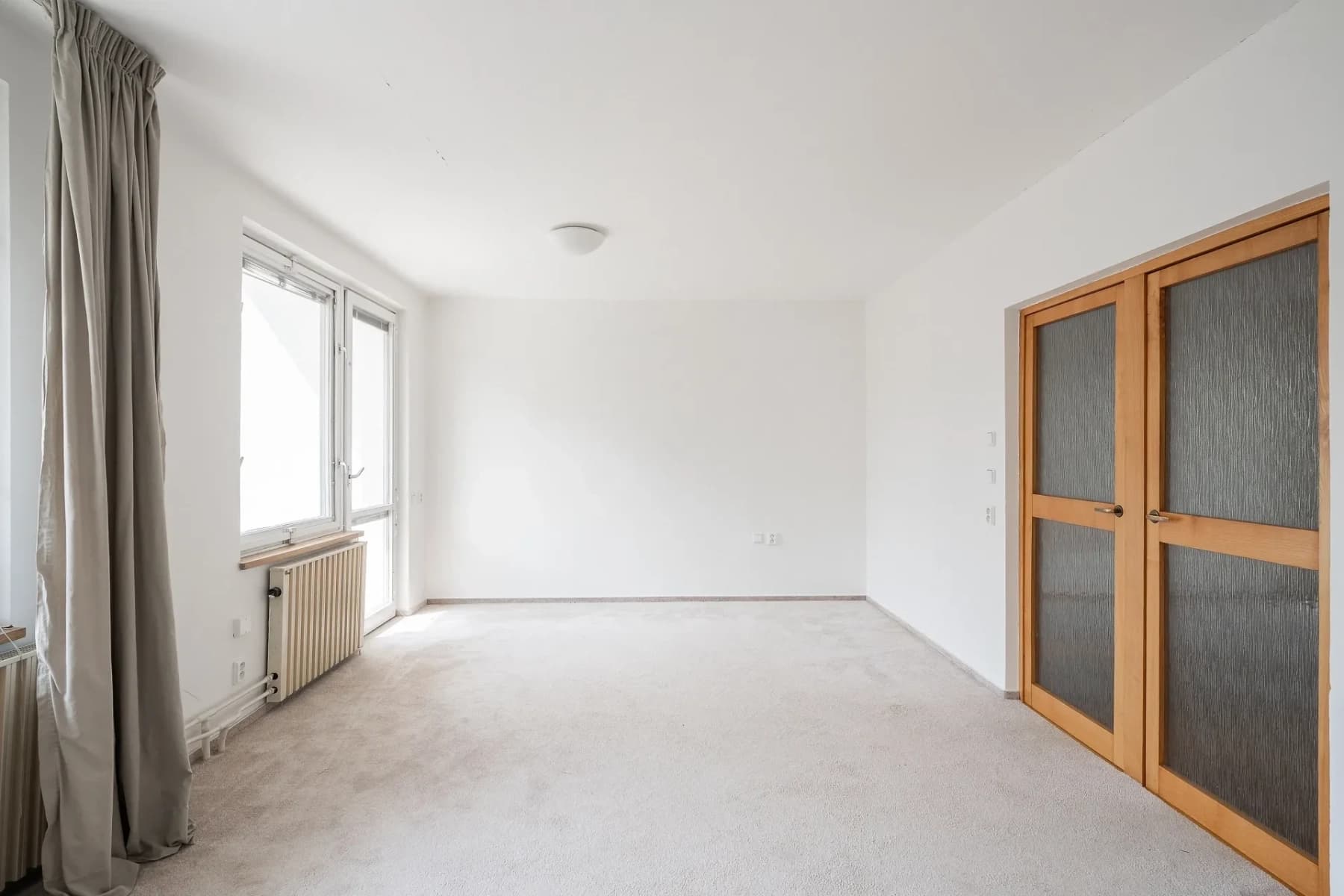 Predaj domu 221 m², pozemek 254 m², Pod Beránkou, Praha, Praha Predaj domu 221 m², pozemek 254 m², Pod Beránkou, Praha, Praha