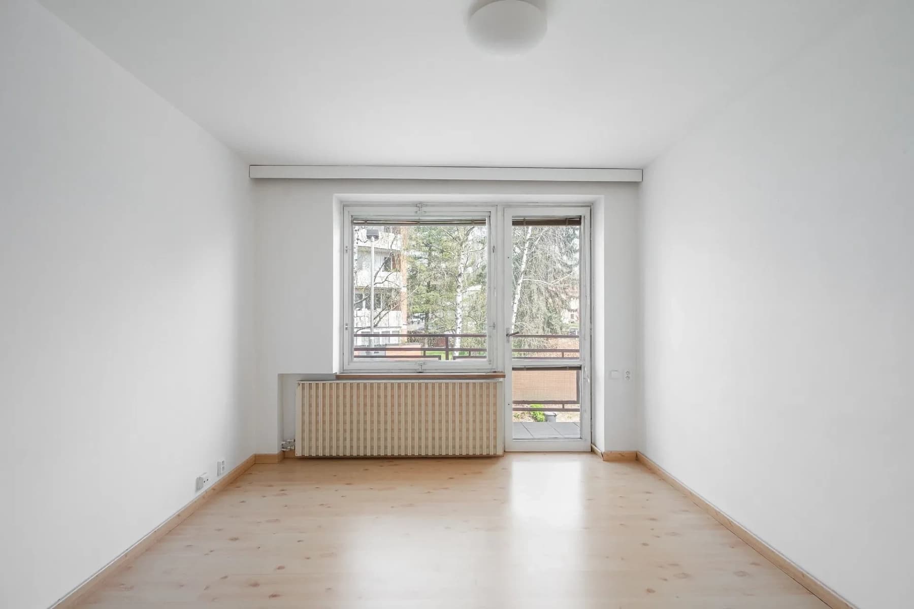 Predaj domu 221 m², pozemek 254 m², Pod Beránkou, Praha, Praha Predaj domu 221 m², pozemek 254 m², Pod Beránkou, Praha, Praha